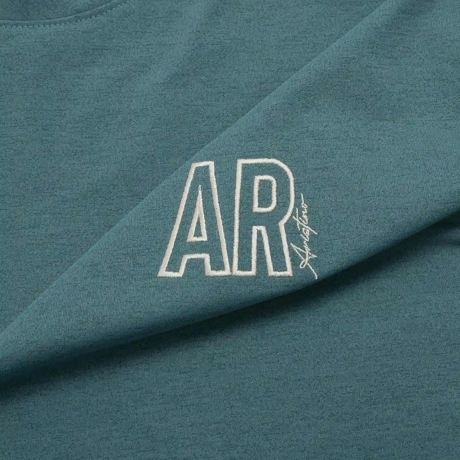 ảnh sản phẩm 9