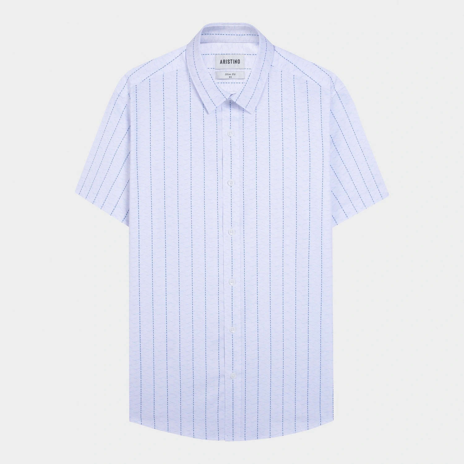 ảnh sản phẩm 6