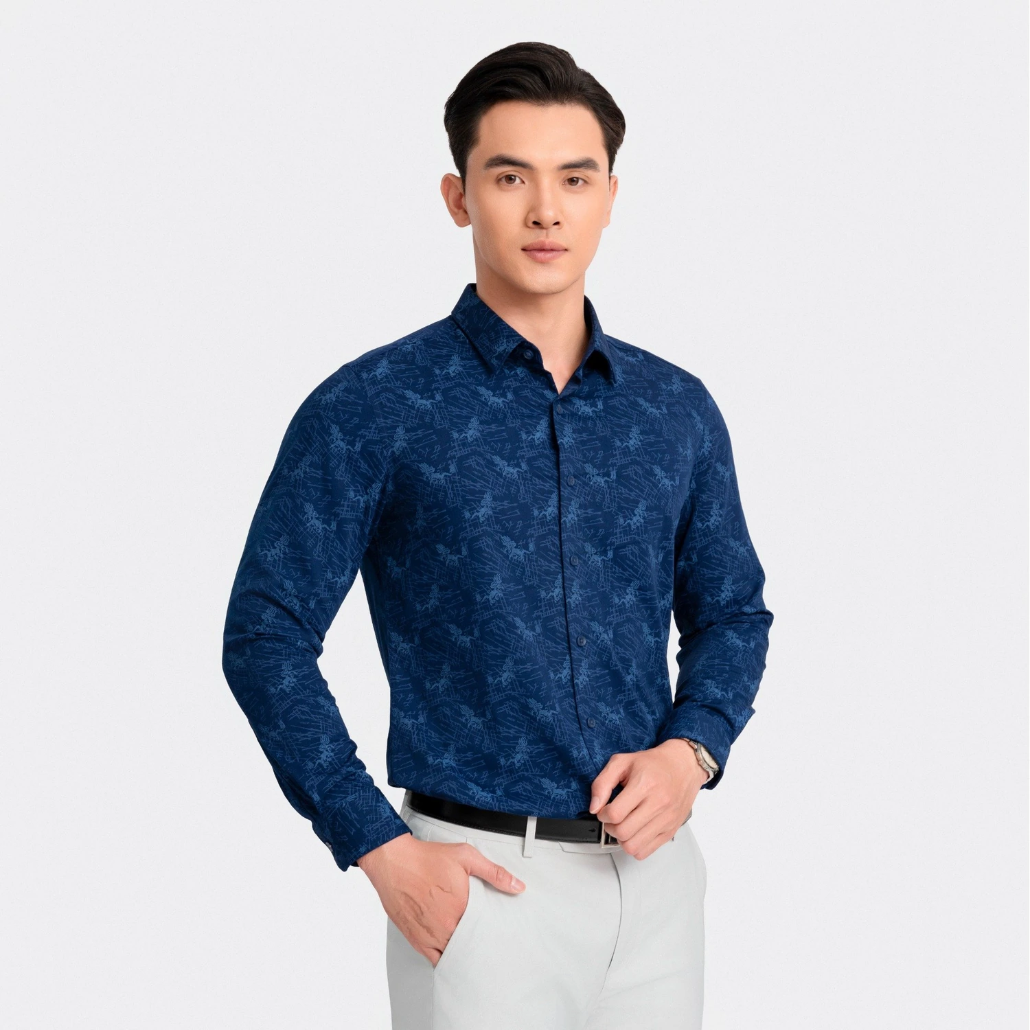 ảnh sản phẩm 2