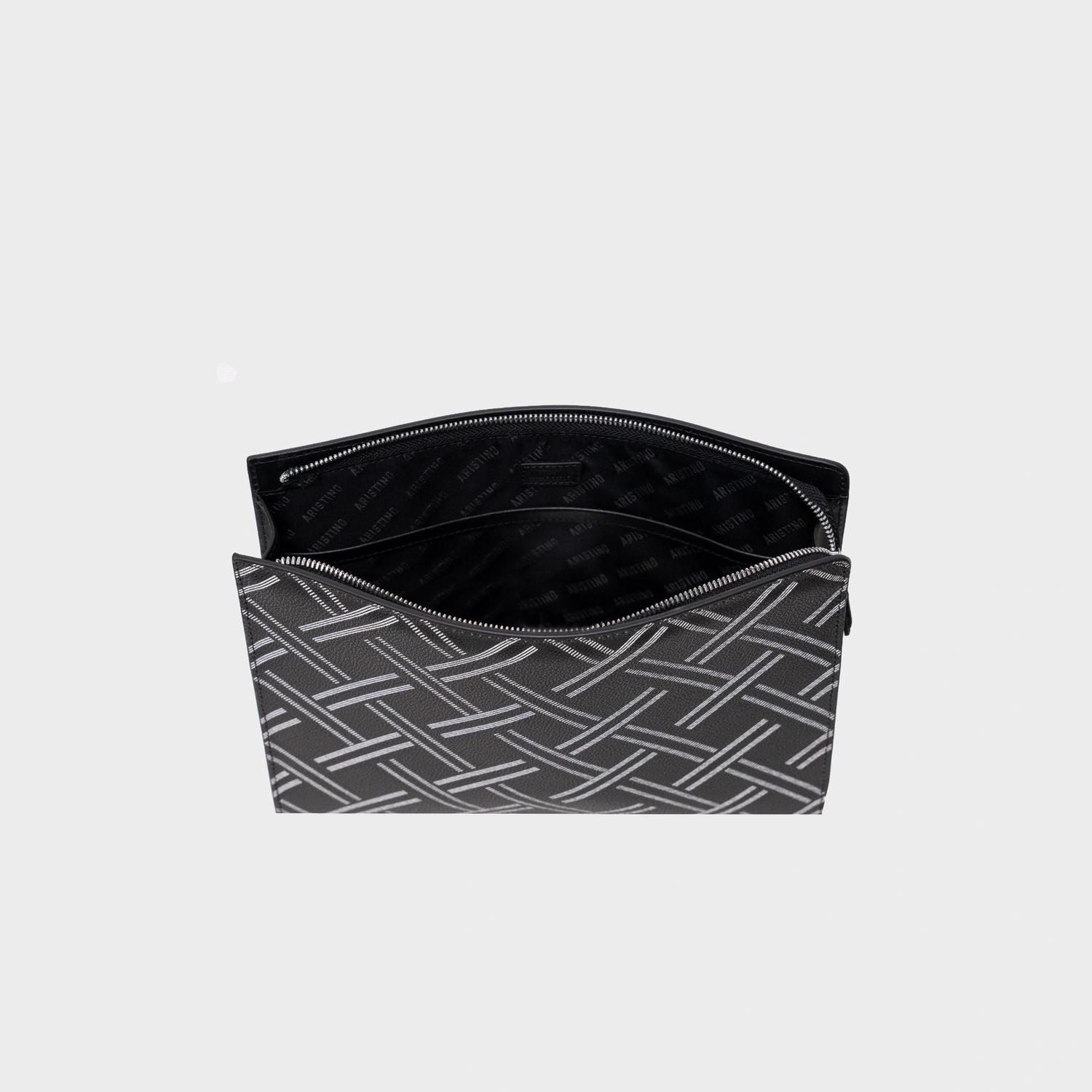 ảnh sản phẩm 8