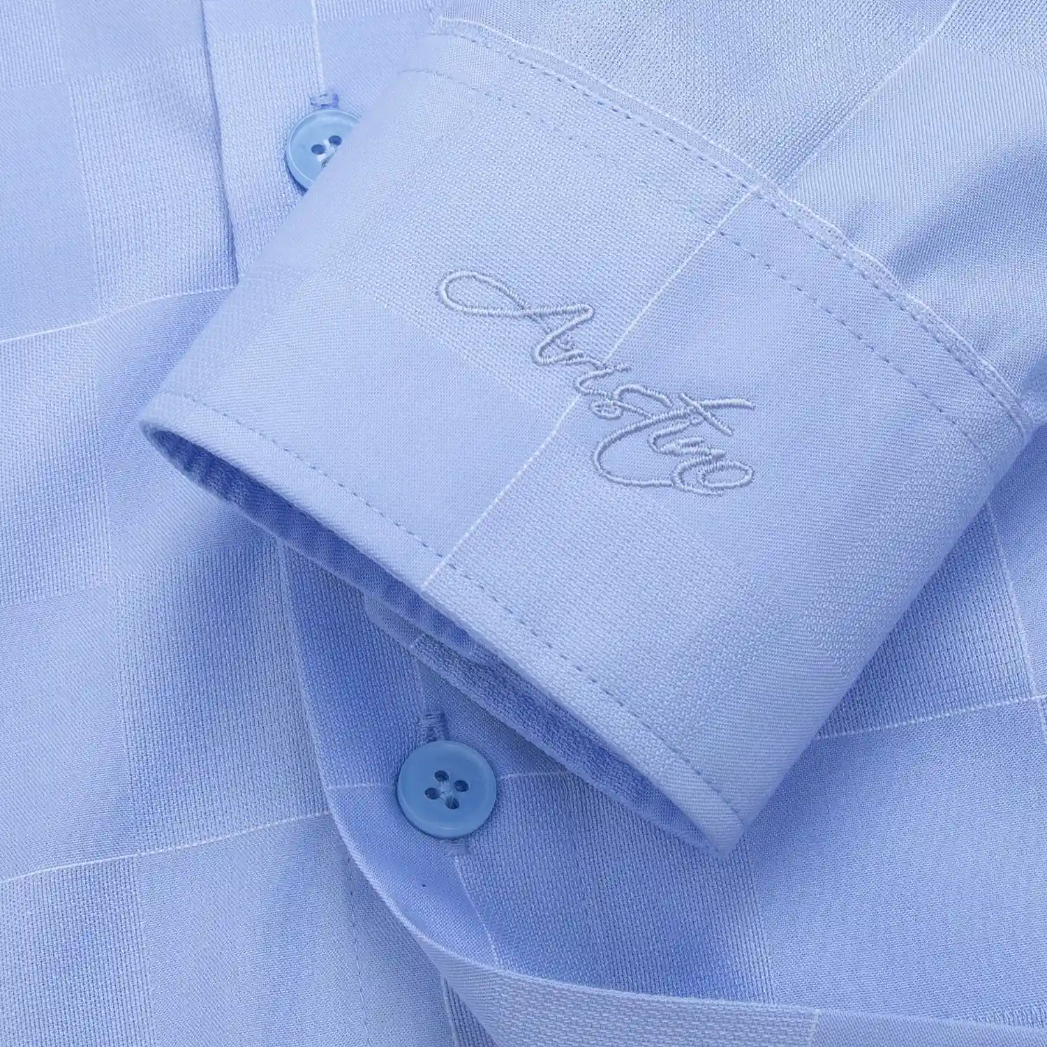 ảnh sản phẩm 8