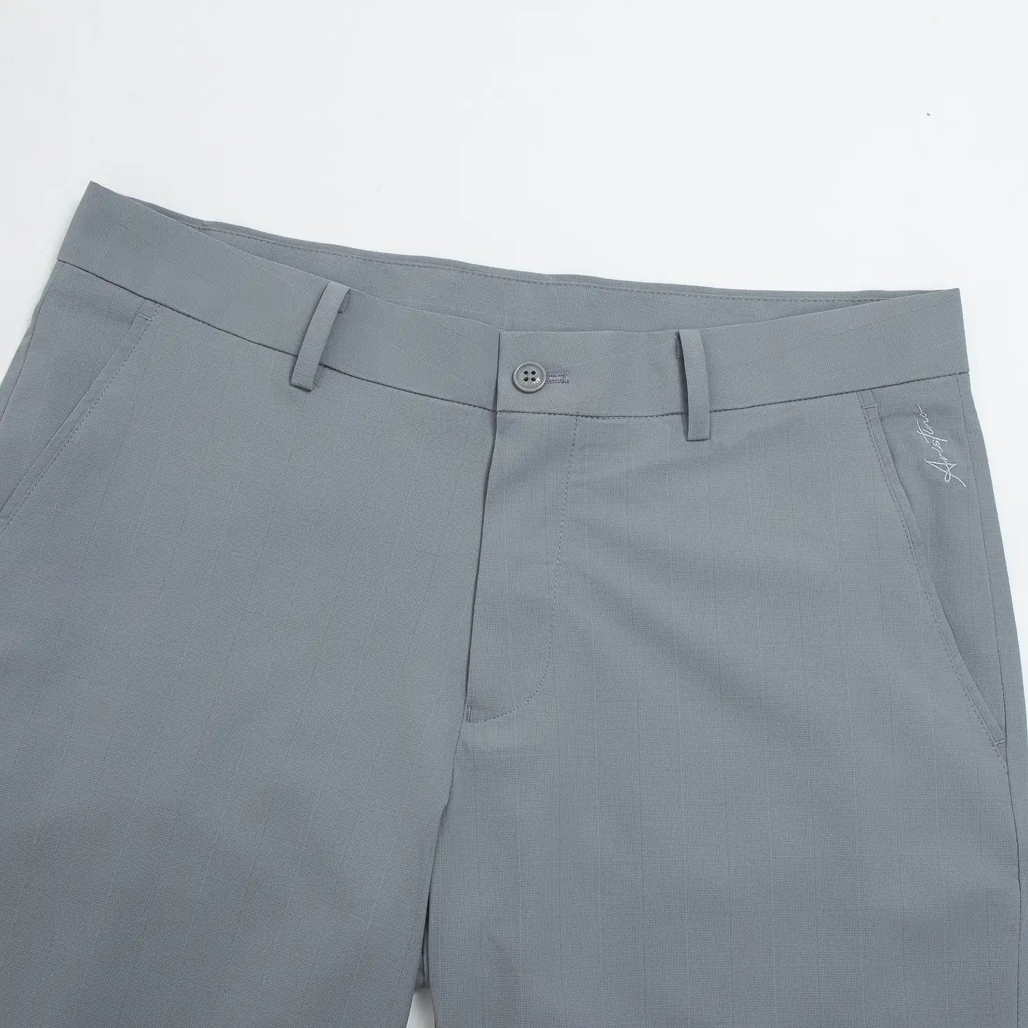 ảnh sản phẩm 6