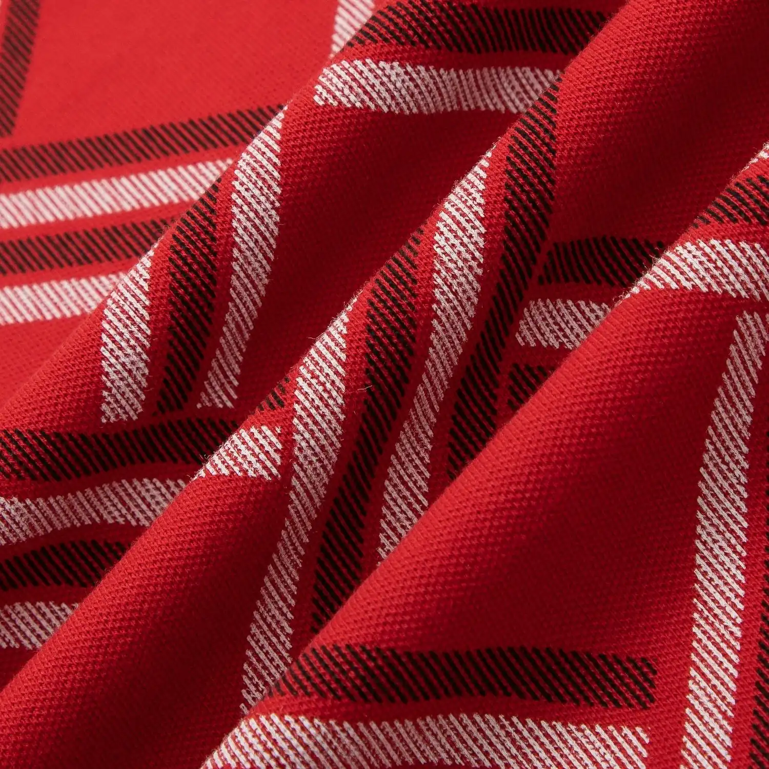 ảnh sản phẩm 11