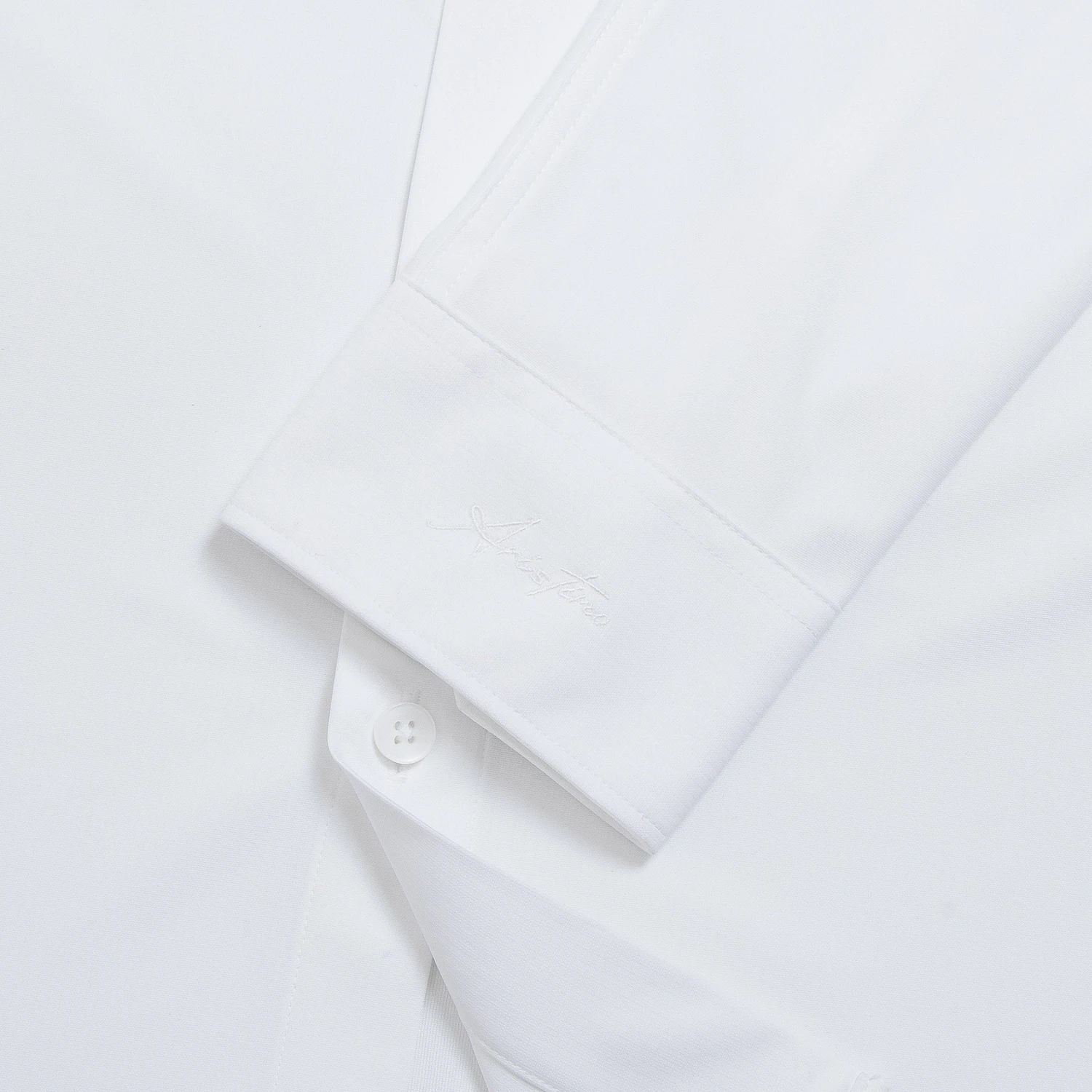 ảnh sản phẩm 9