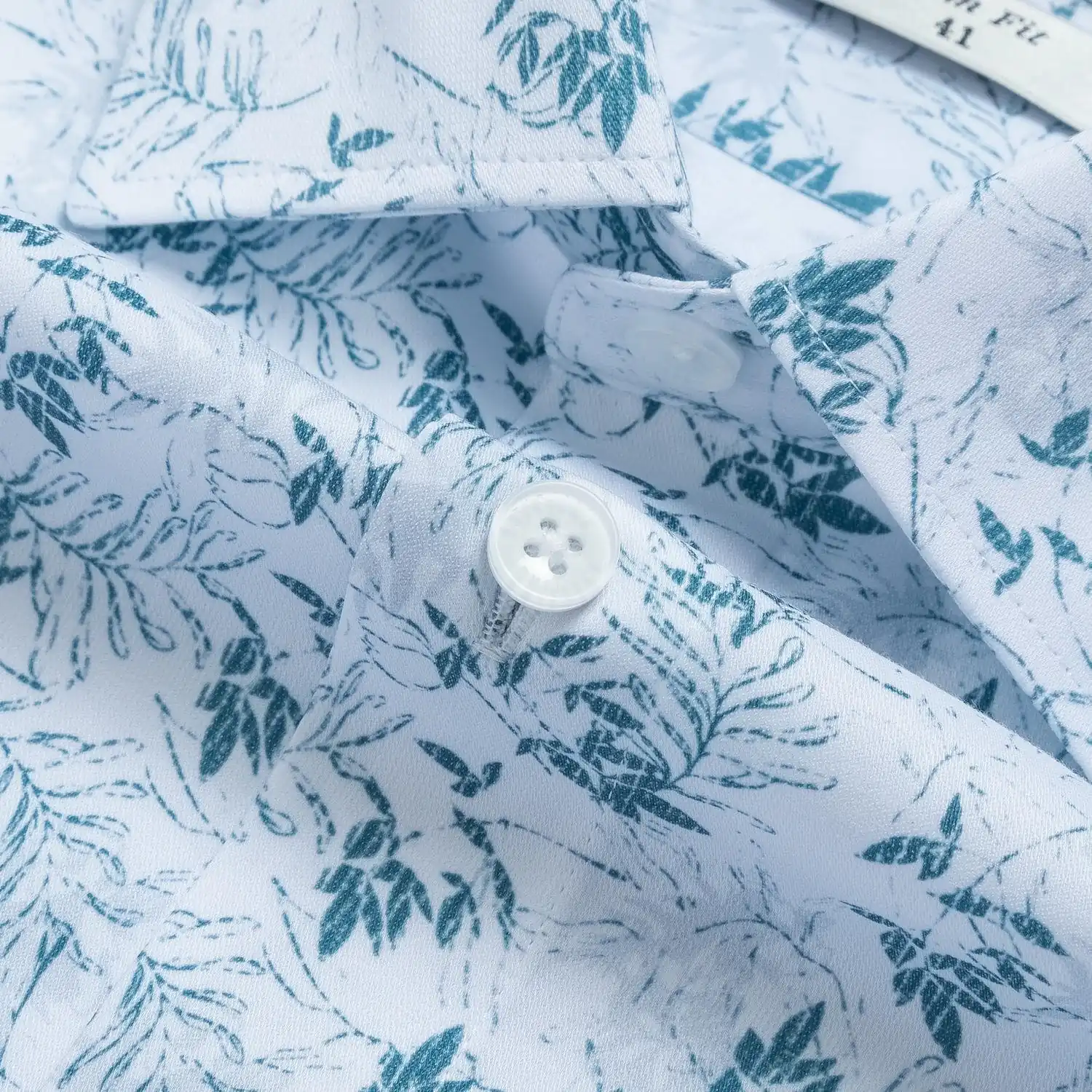 ảnh sản phẩm 8