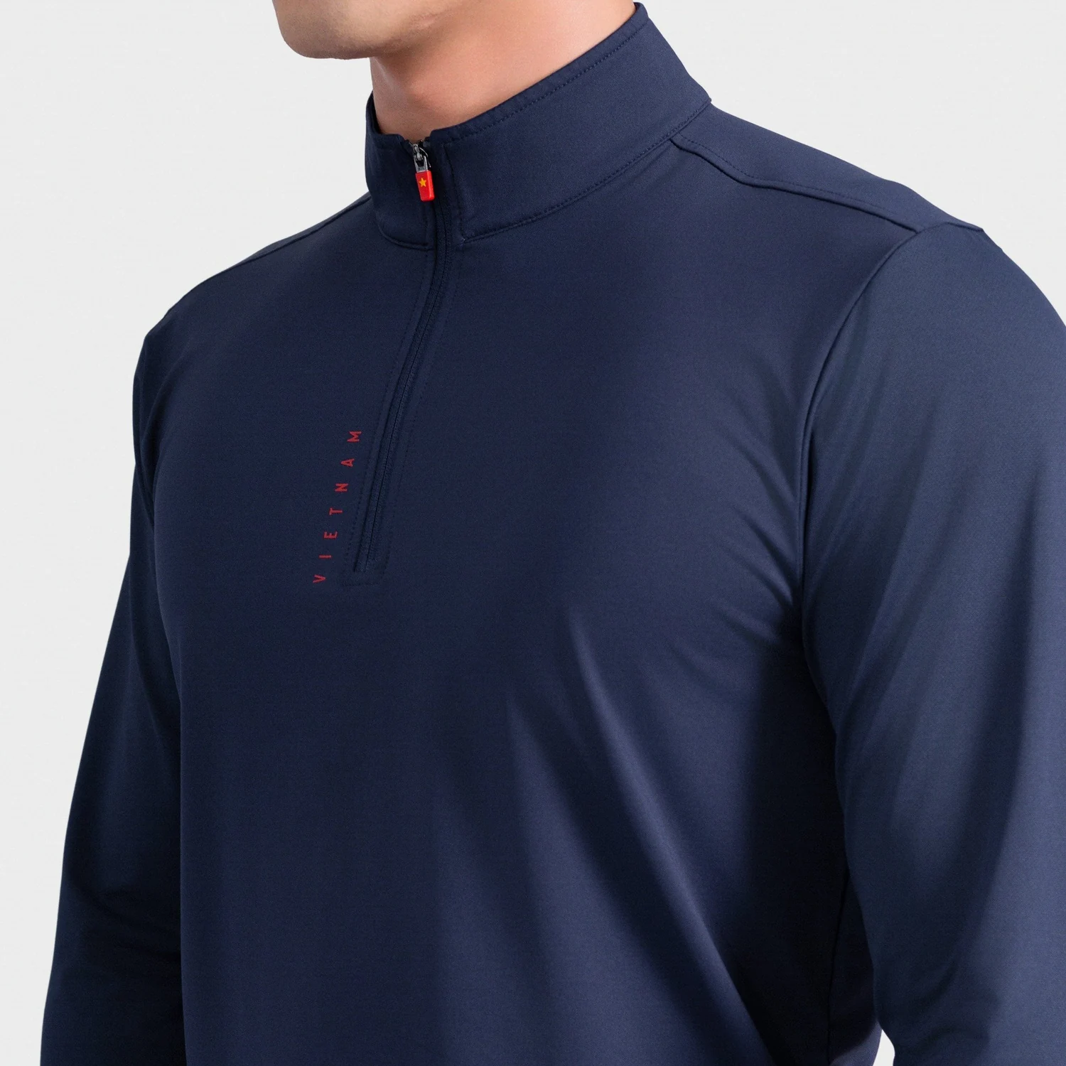 ảnh sản phẩm 3