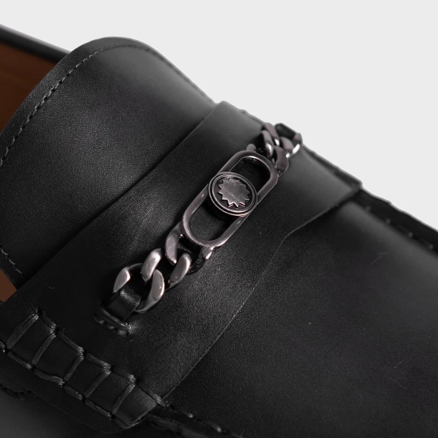 ảnh sản phẩm 4