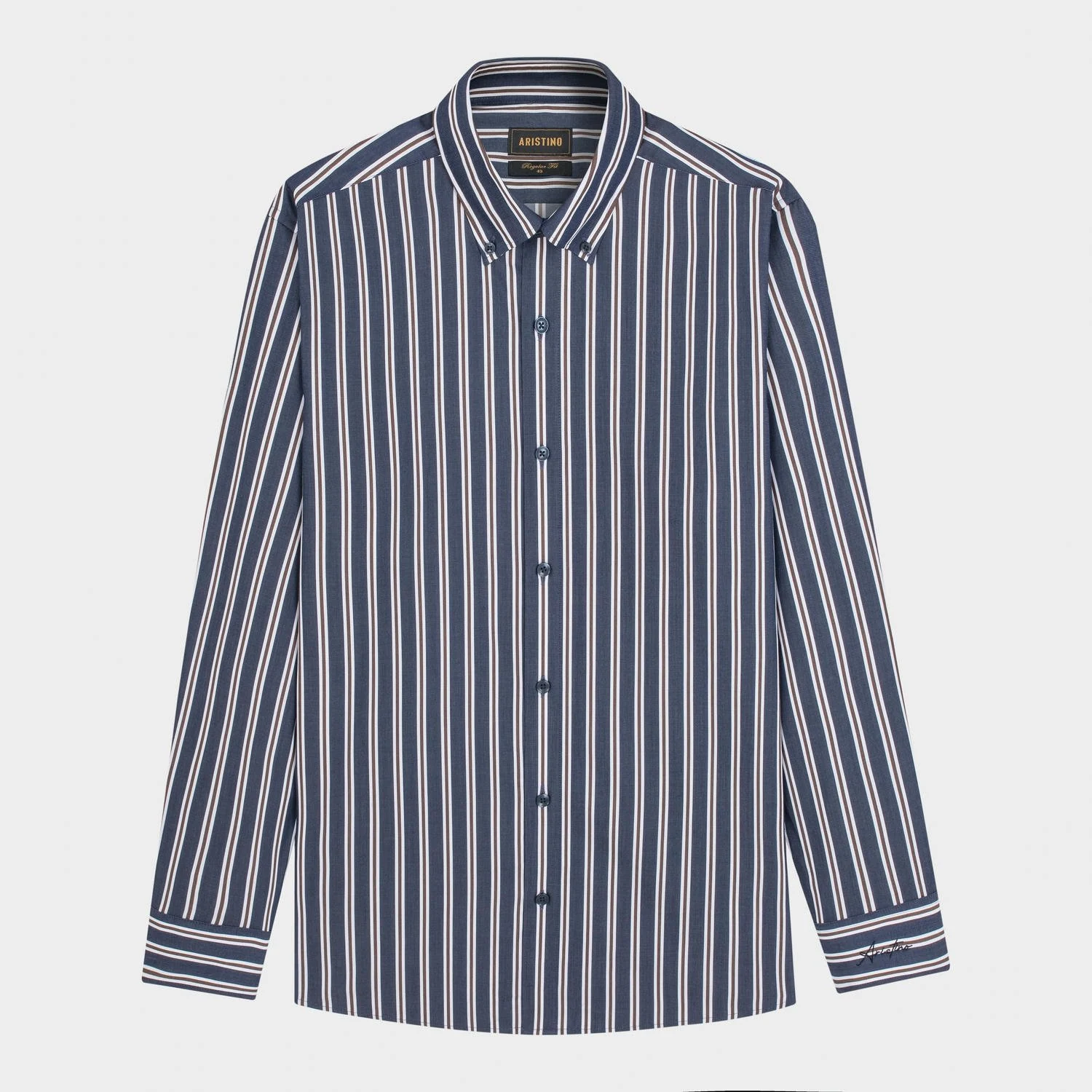 ảnh sản phẩm 6