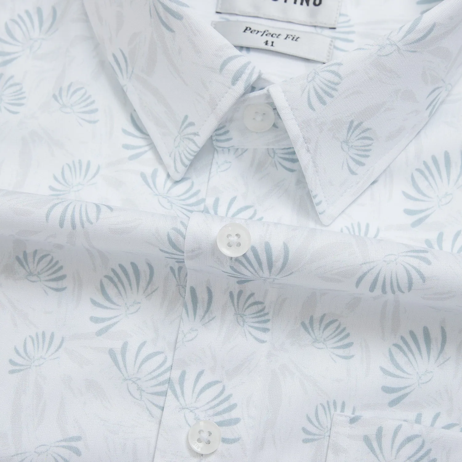 ảnh sản phẩm 4