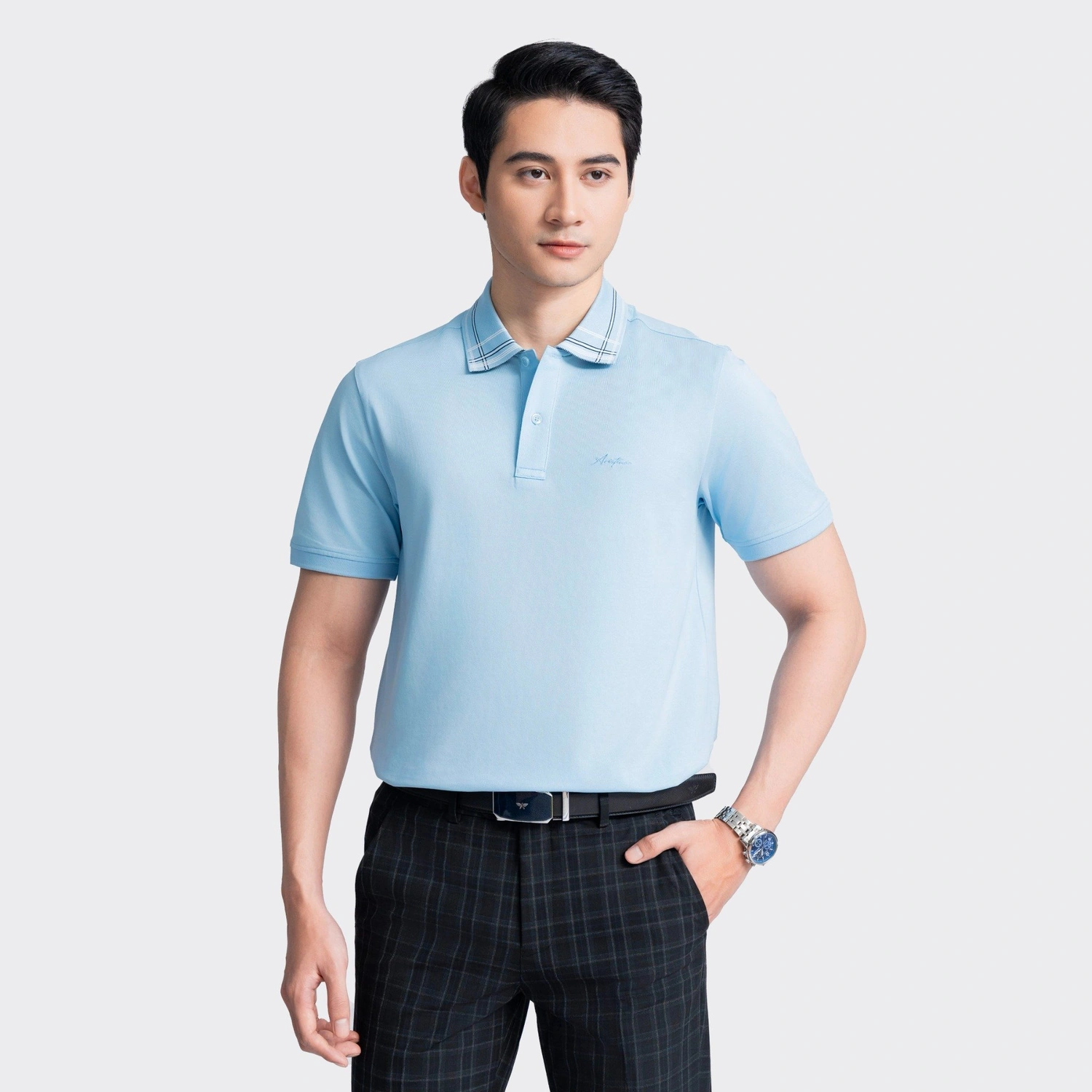 ảnh sản phẩm 1