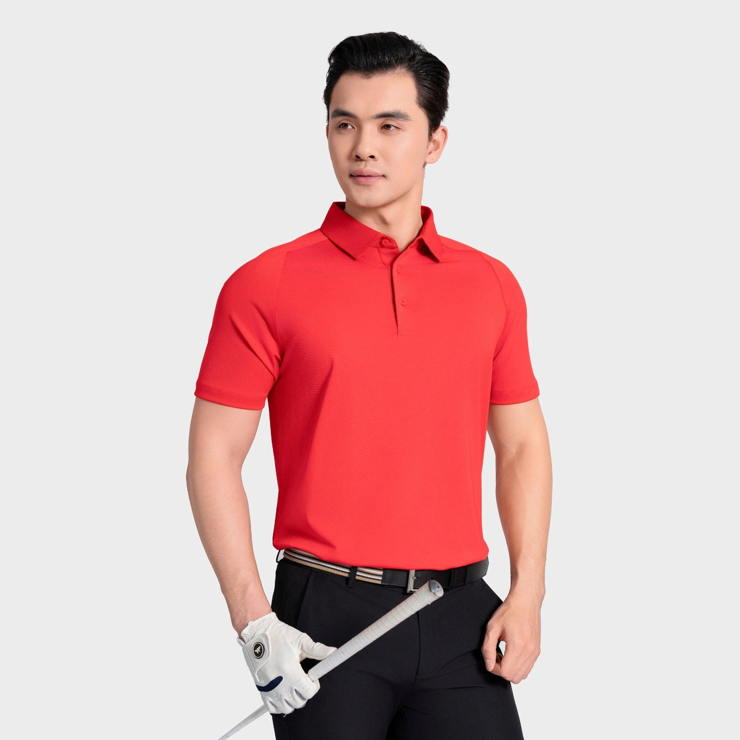 ảnh sản phẩm 2