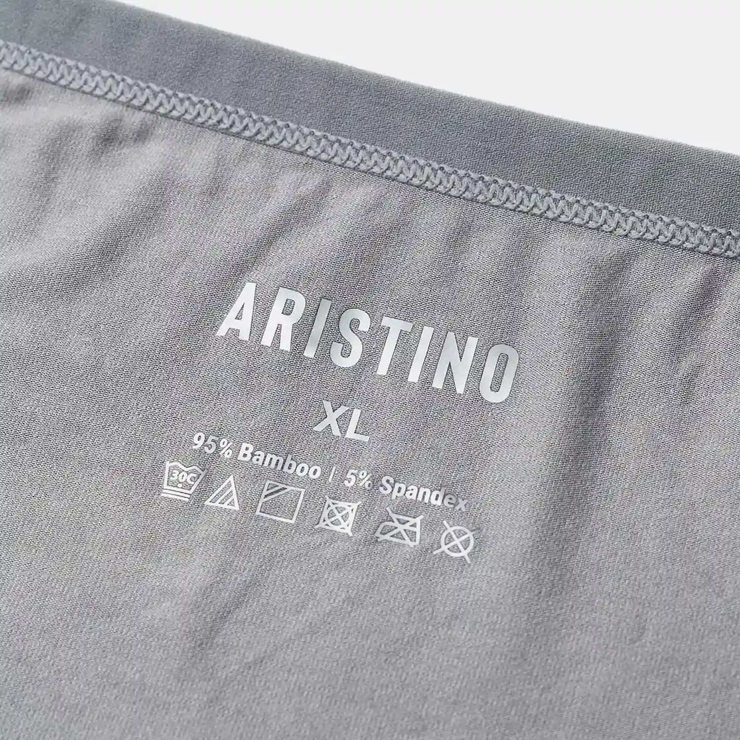 ảnh sản phẩm 4