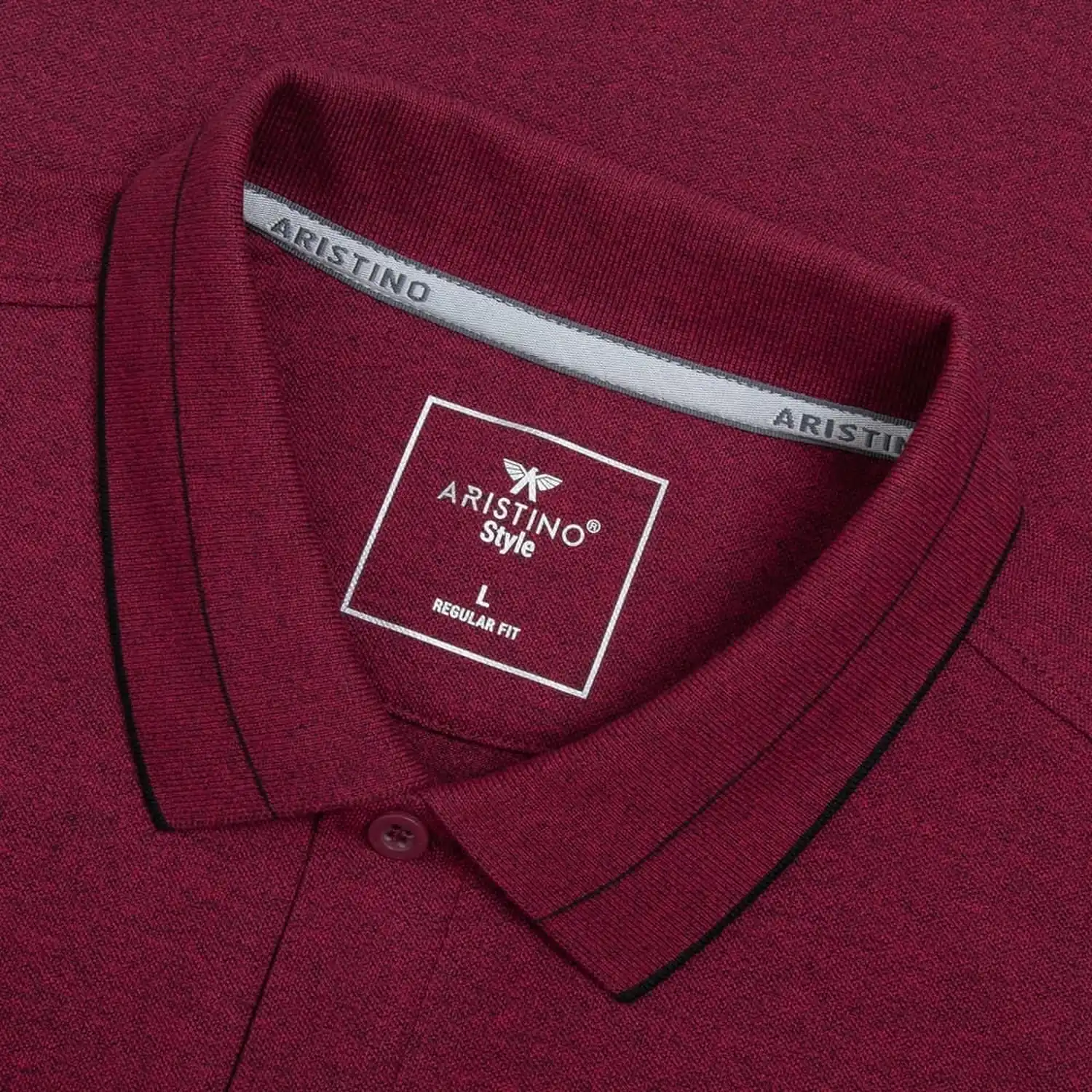 ảnh sản phẩm 6