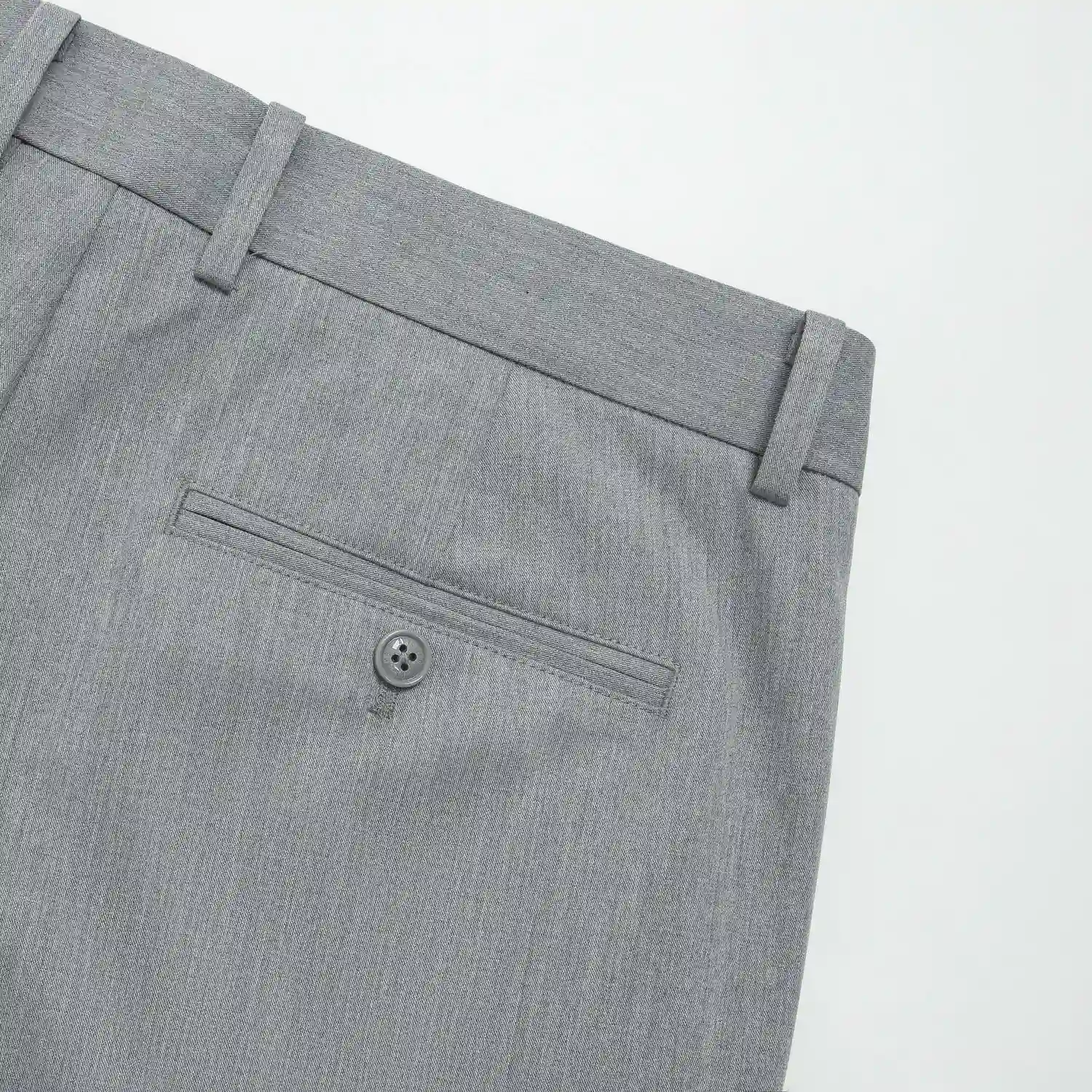 ảnh sản phẩm 10