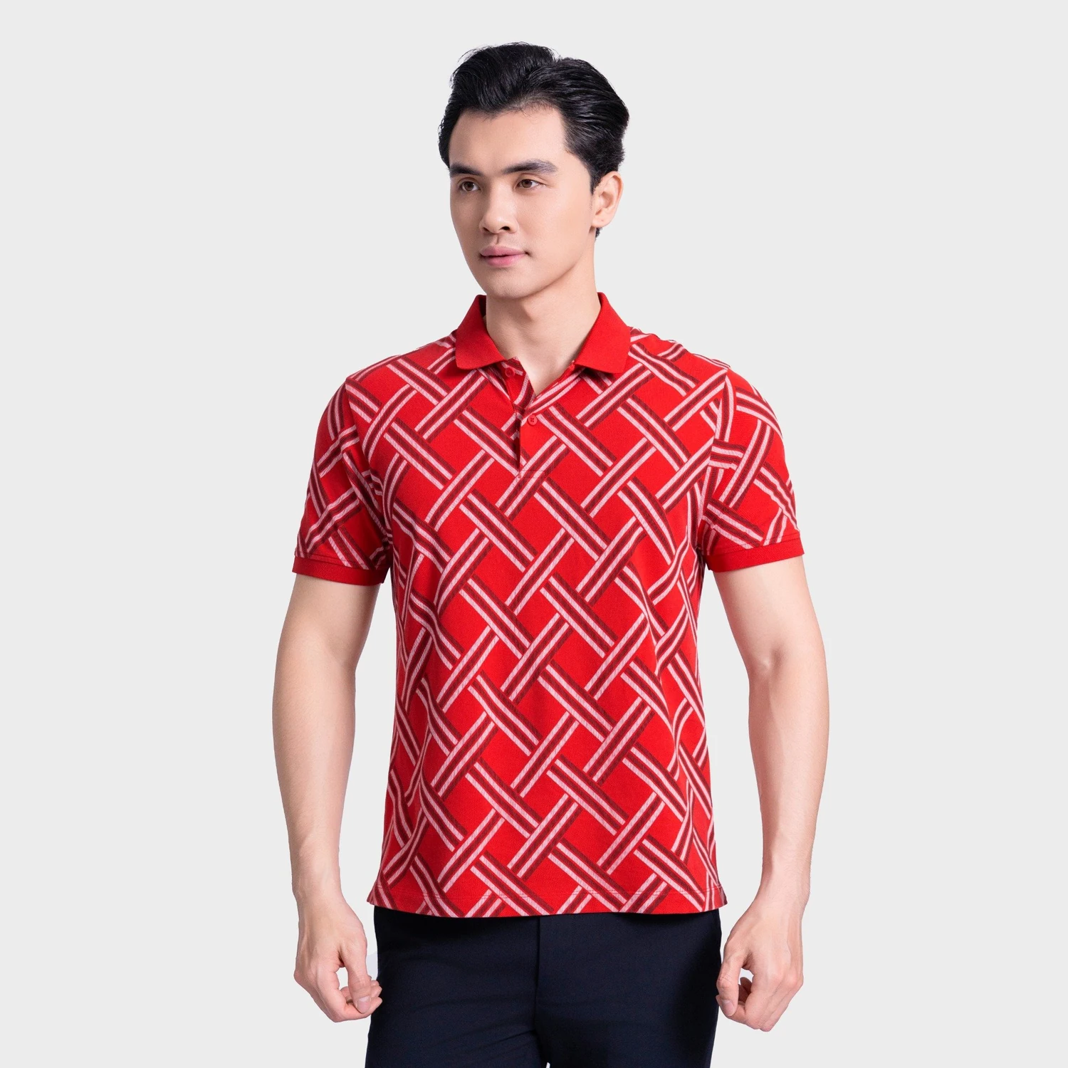 ảnh sản phẩm 3