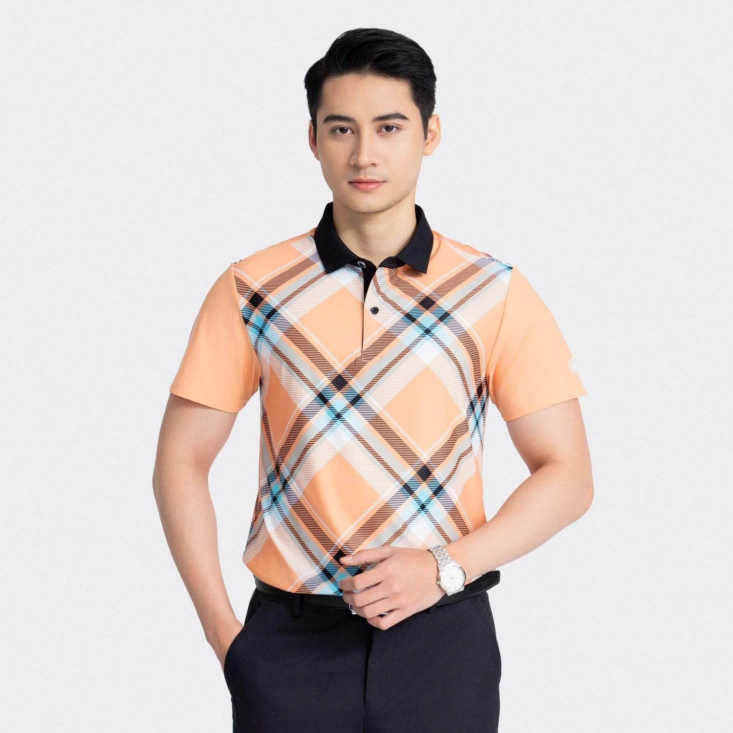 ảnh sản phẩm 2