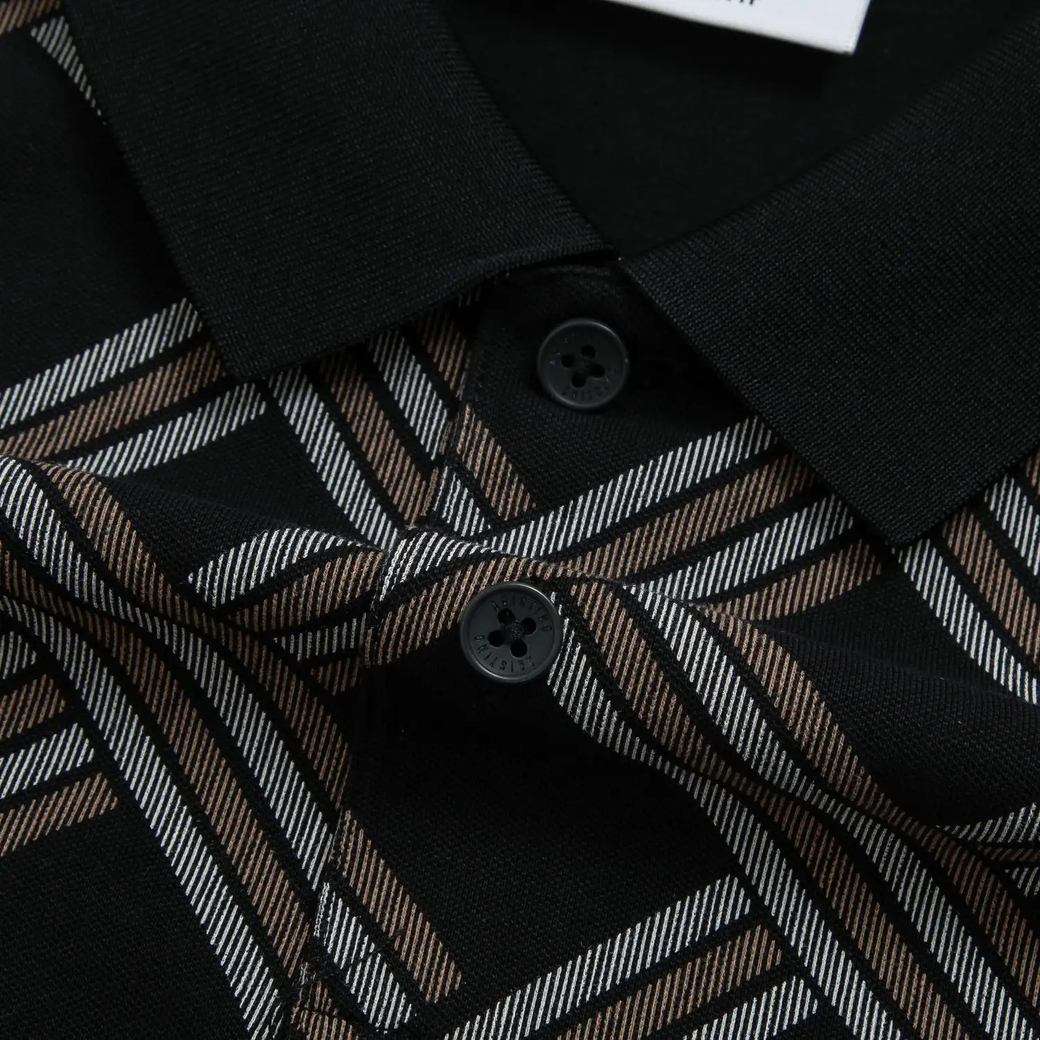 ảnh sản phẩm 5