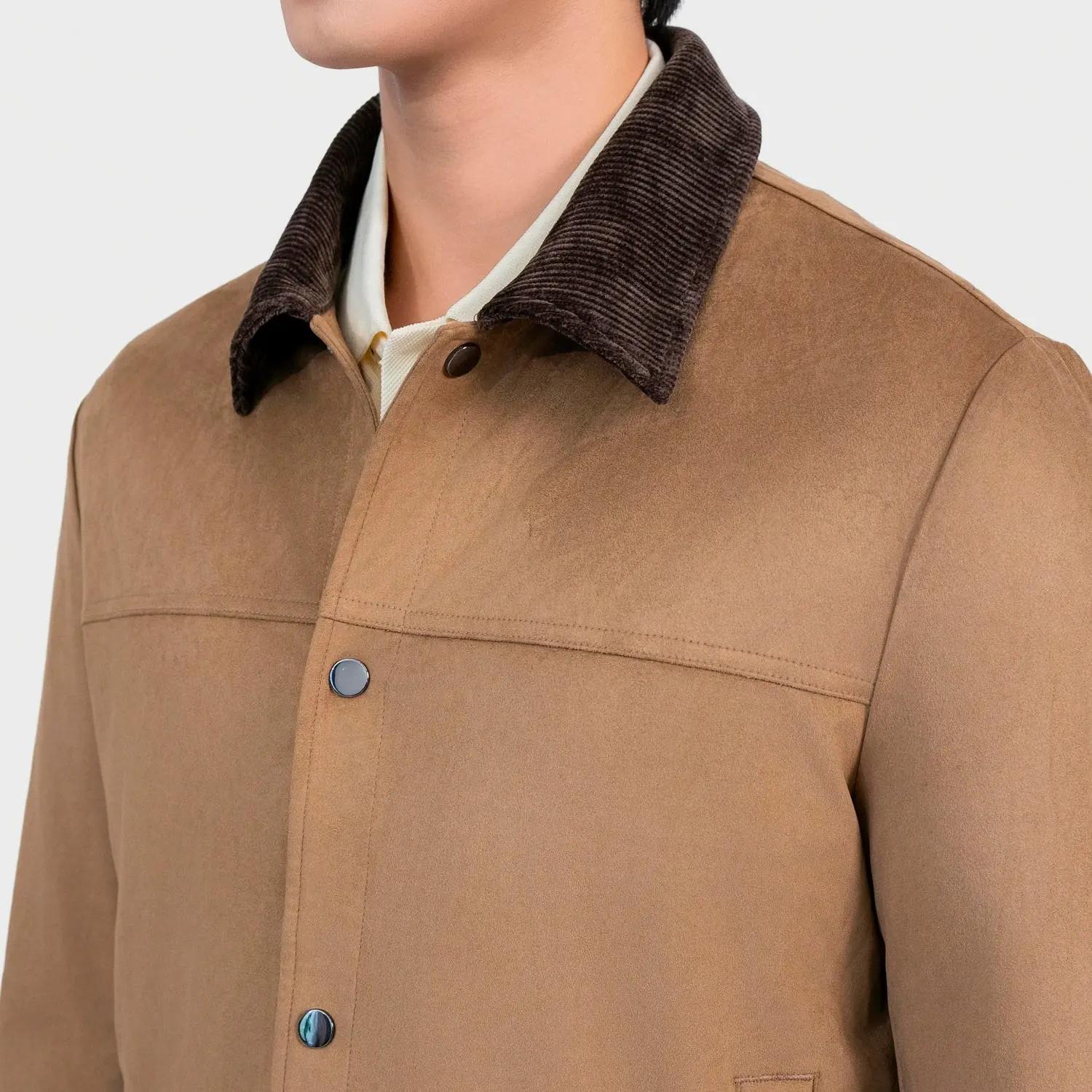 ảnh sản phẩm 7