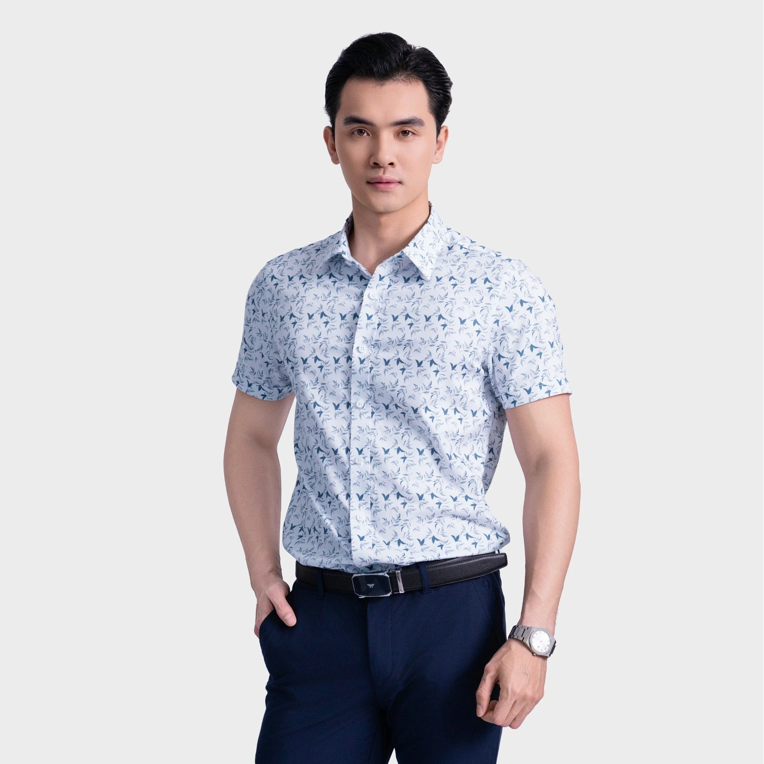 ảnh sản phẩm 2