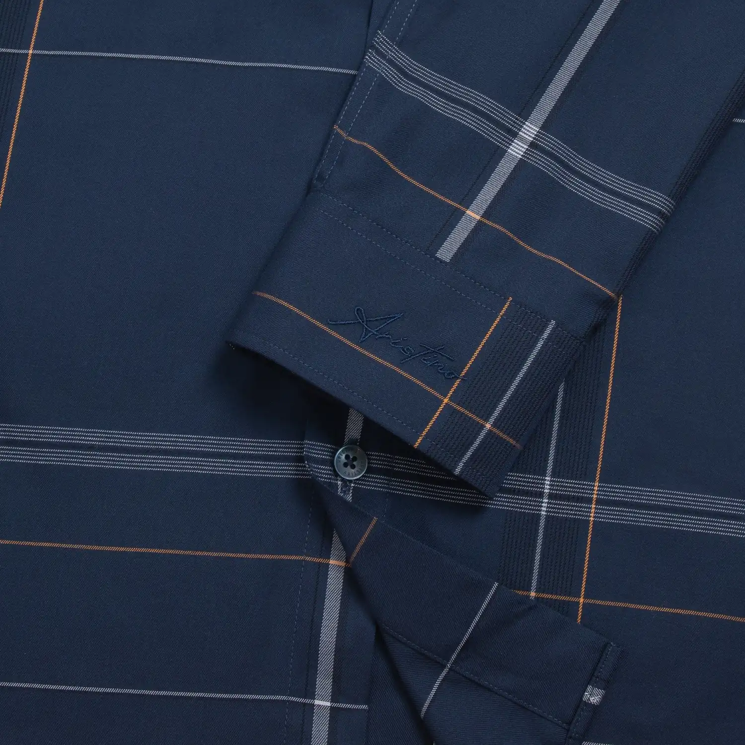 ảnh sản phẩm 9