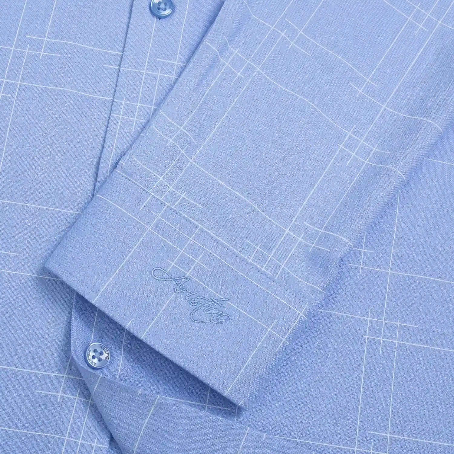 ảnh sản phẩm 9