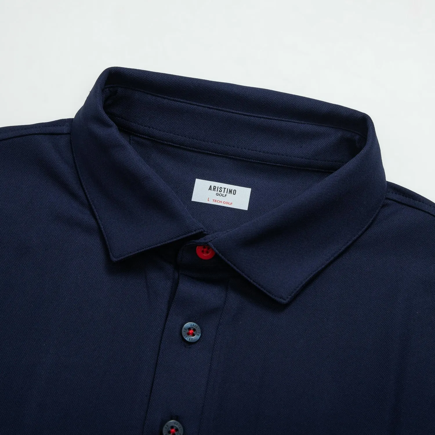 ảnh sản phẩm 7