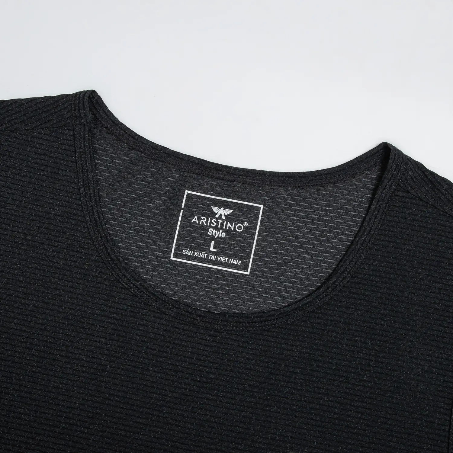 ảnh sản phẩm 6