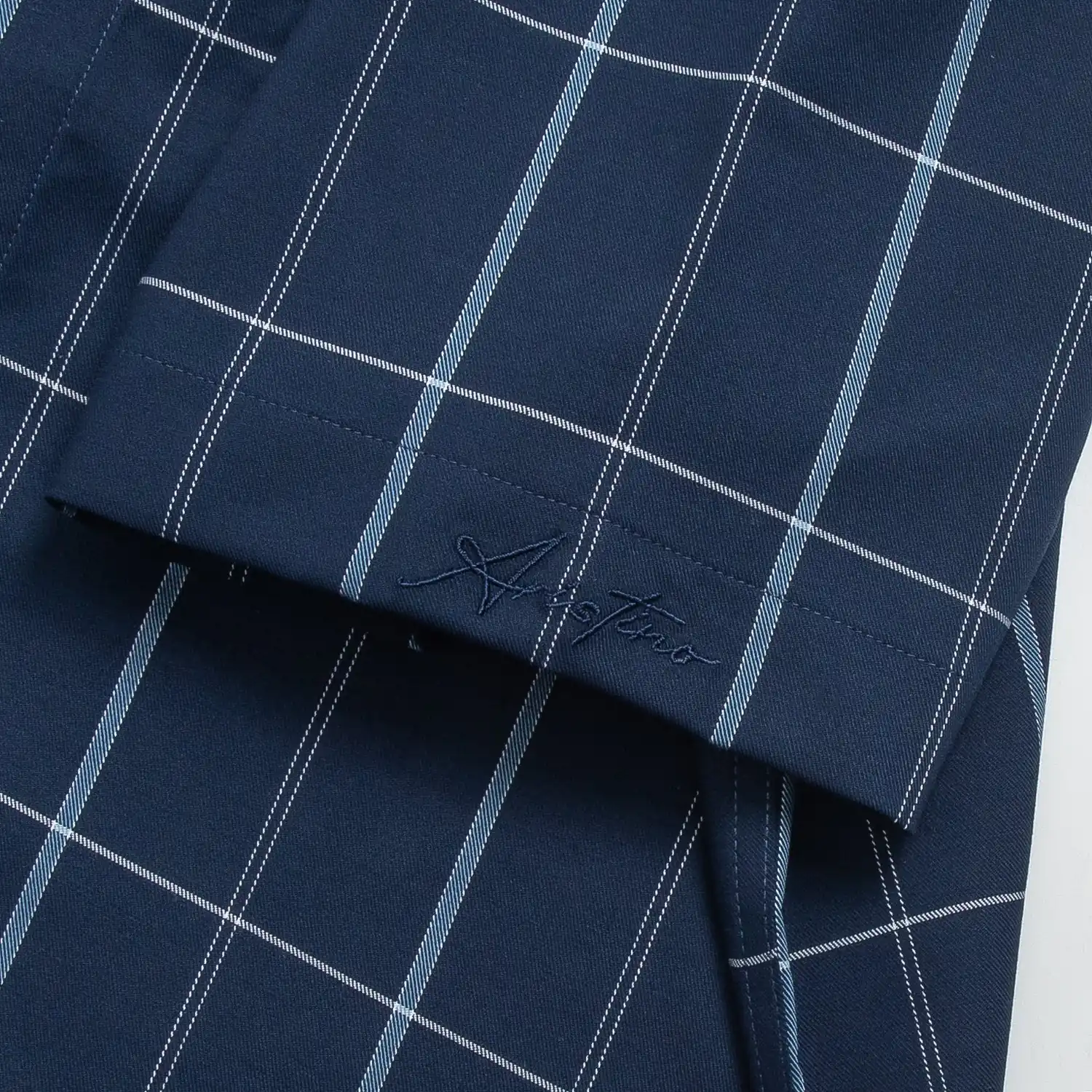 ảnh sản phẩm 9