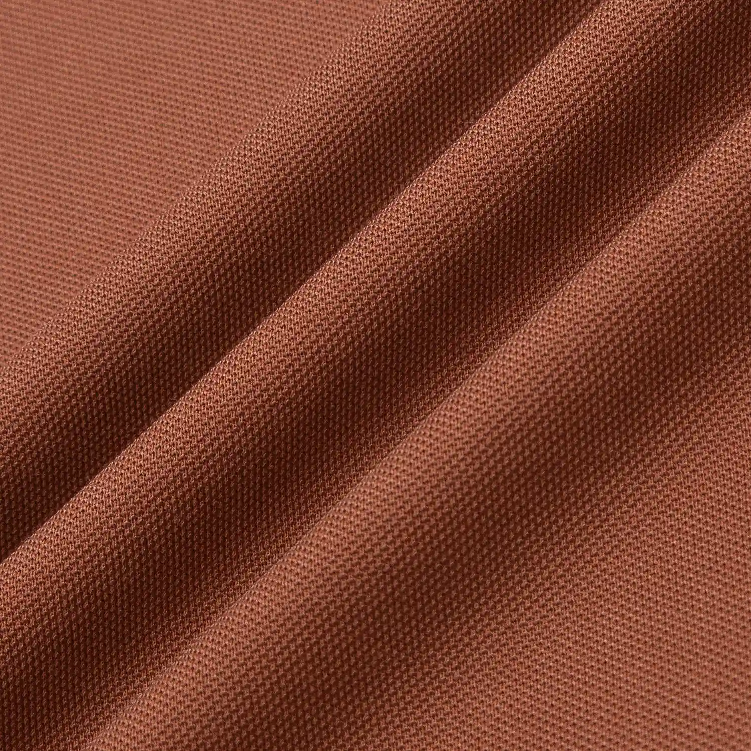 ảnh sản phẩm 9