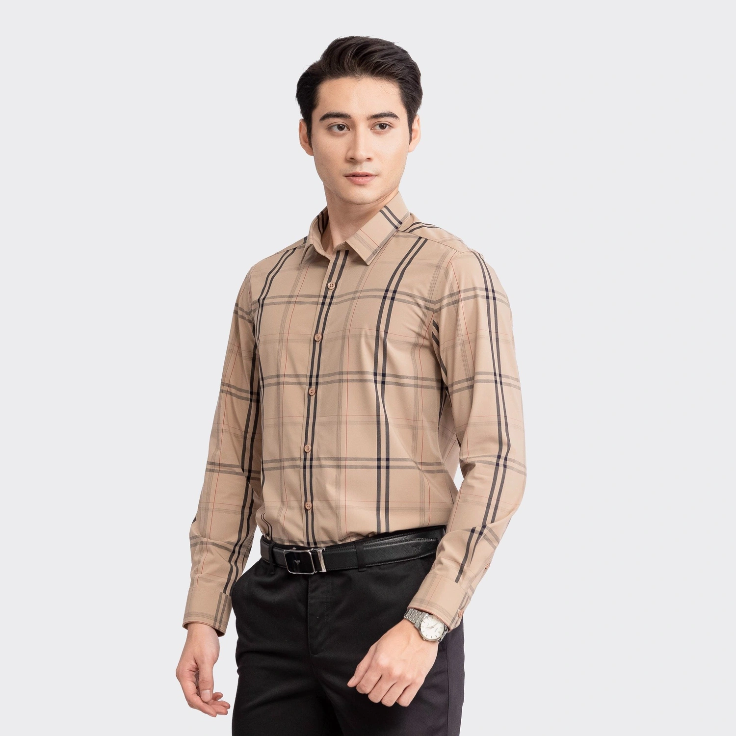 ảnh sản phẩm 2