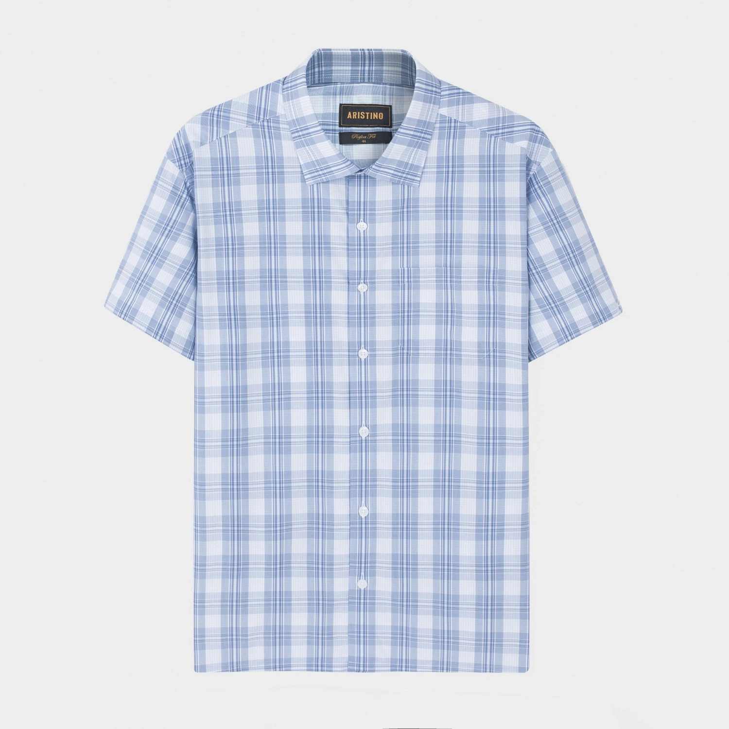 ảnh sản phẩm 6