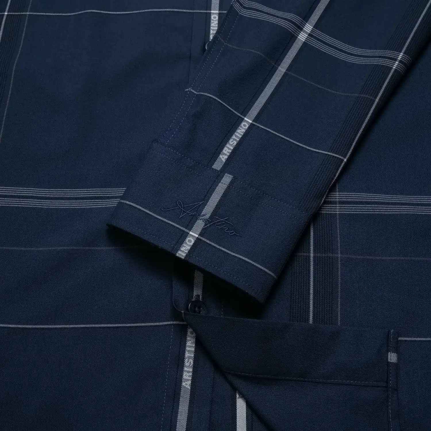 ảnh sản phẩm 9