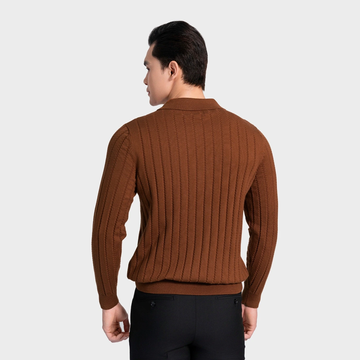 ảnh sản phẩm 5