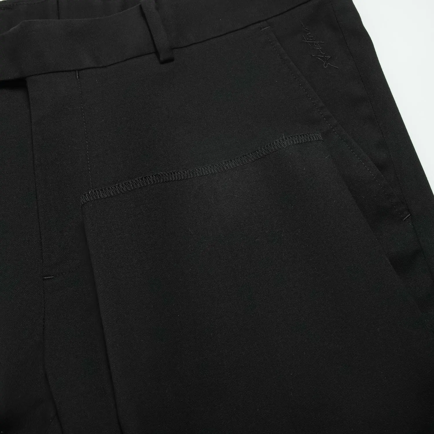 ảnh sản phẩm 10