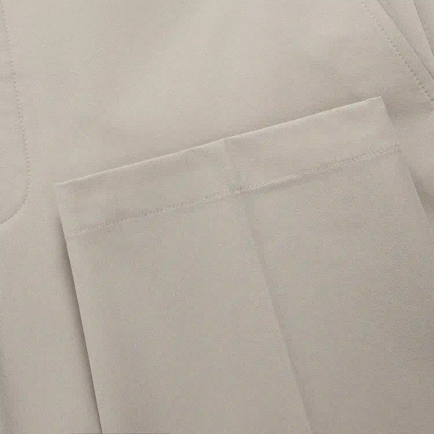 ảnh sản phẩm 4