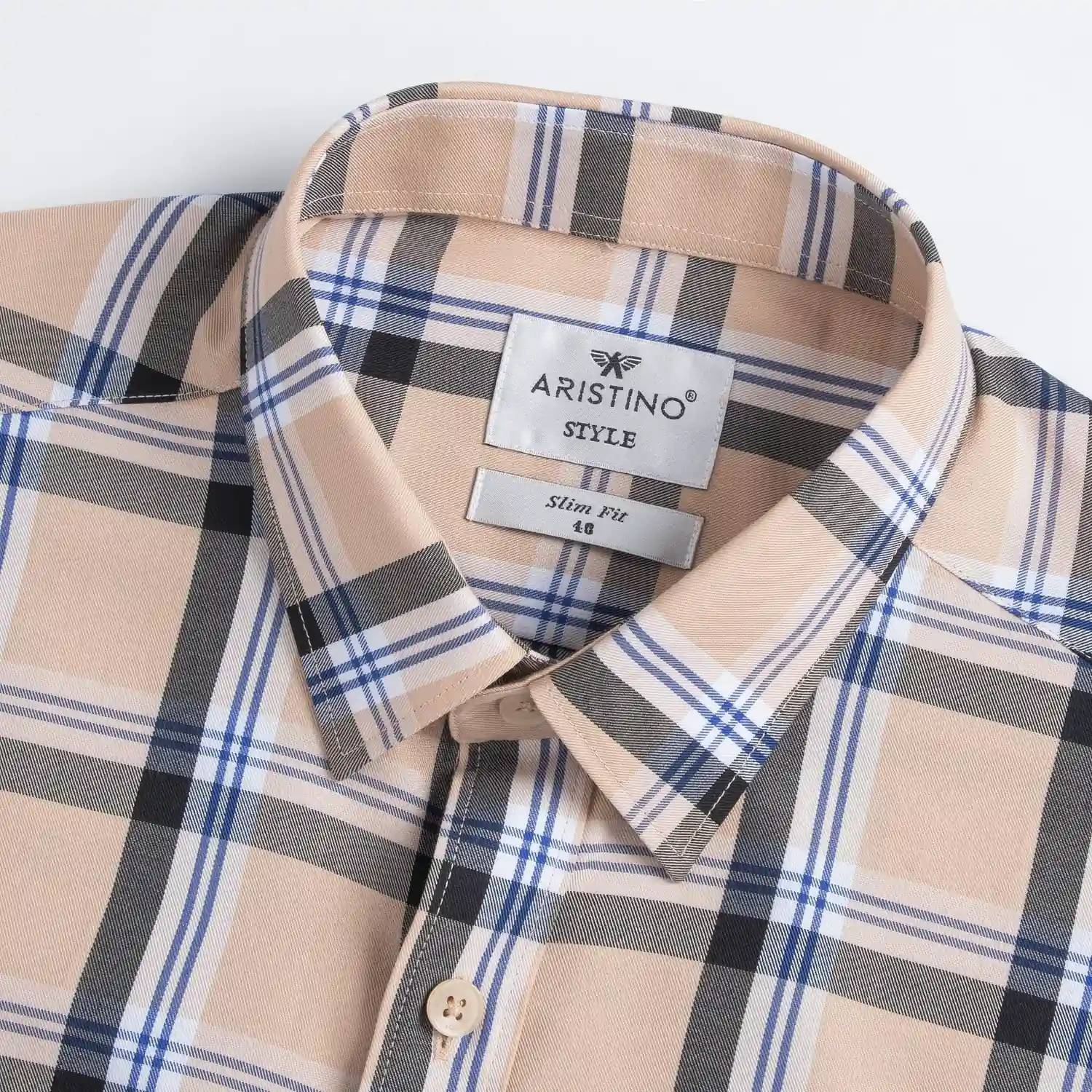 ảnh sản phẩm 6