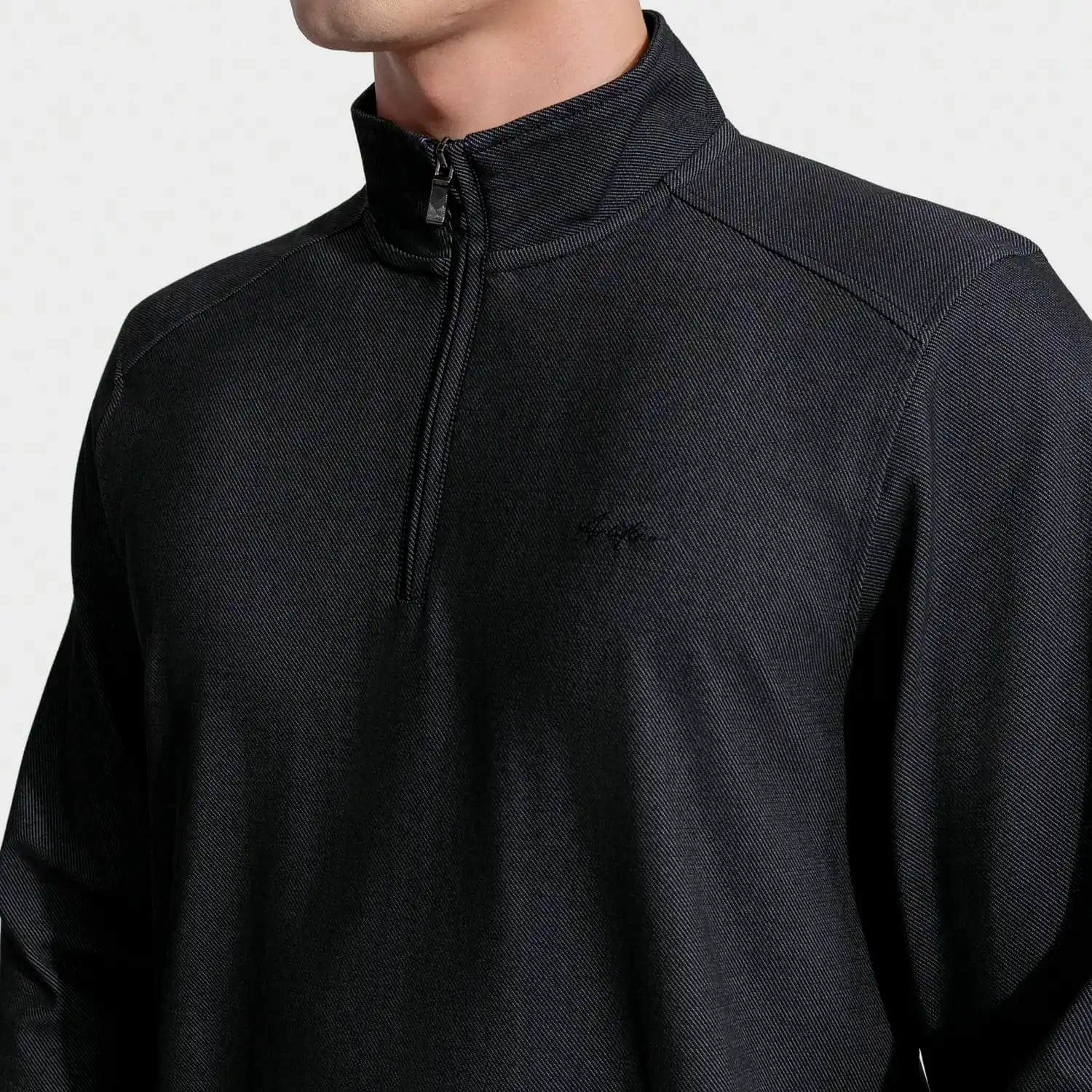 ảnh sản phẩm 6