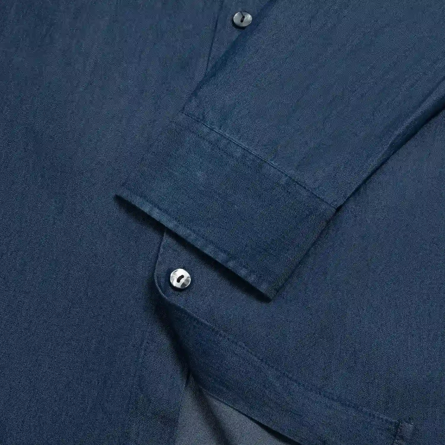 ảnh sản phẩm 5