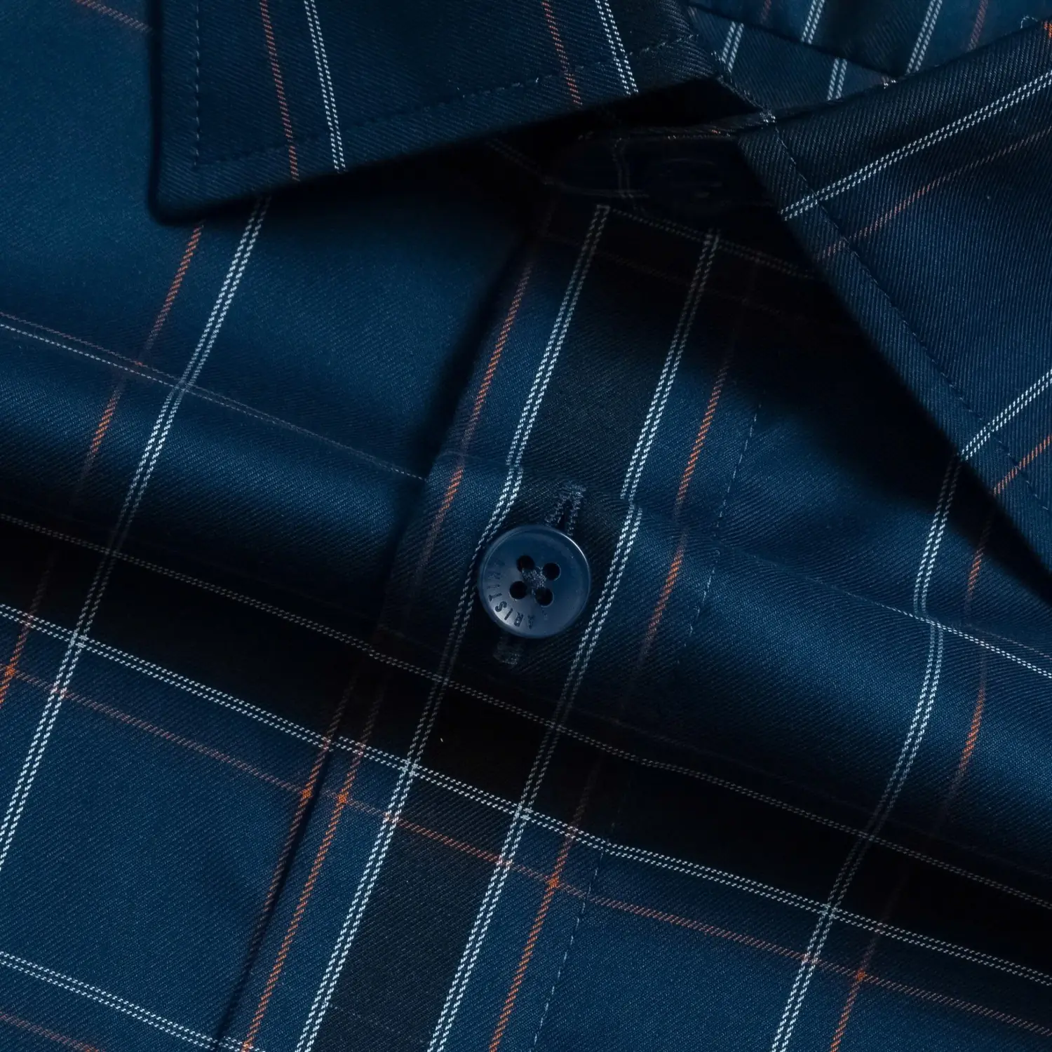 ảnh sản phẩm 9