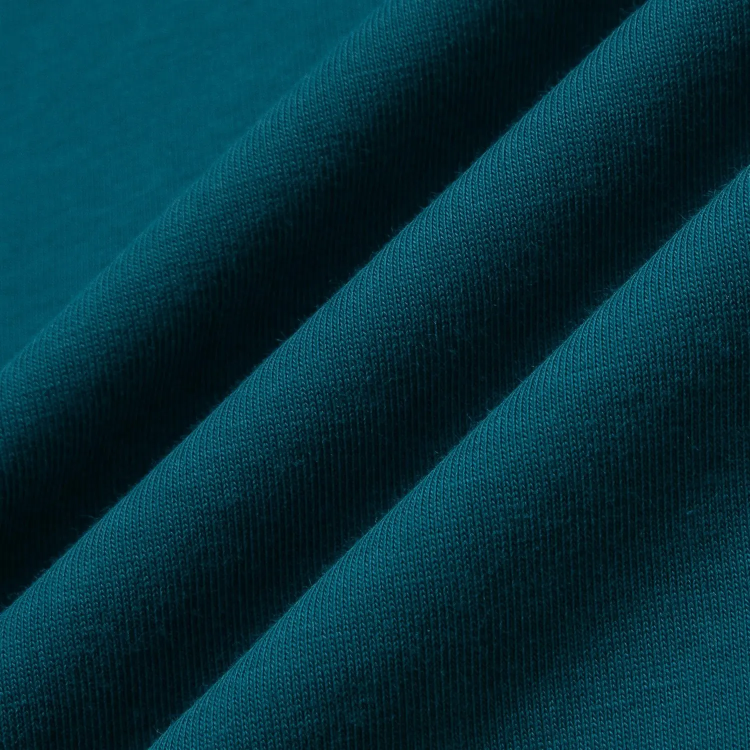 ảnh sản phẩm 10