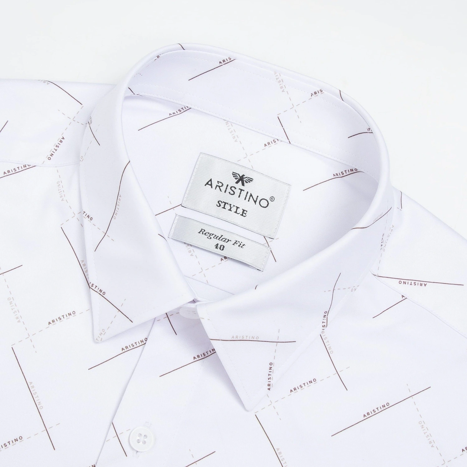 ảnh sản phẩm 8