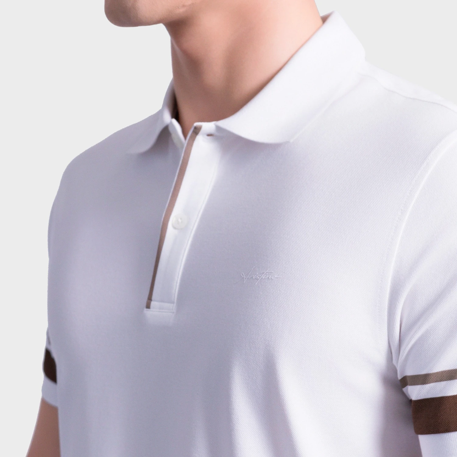 ảnh sản phẩm 4