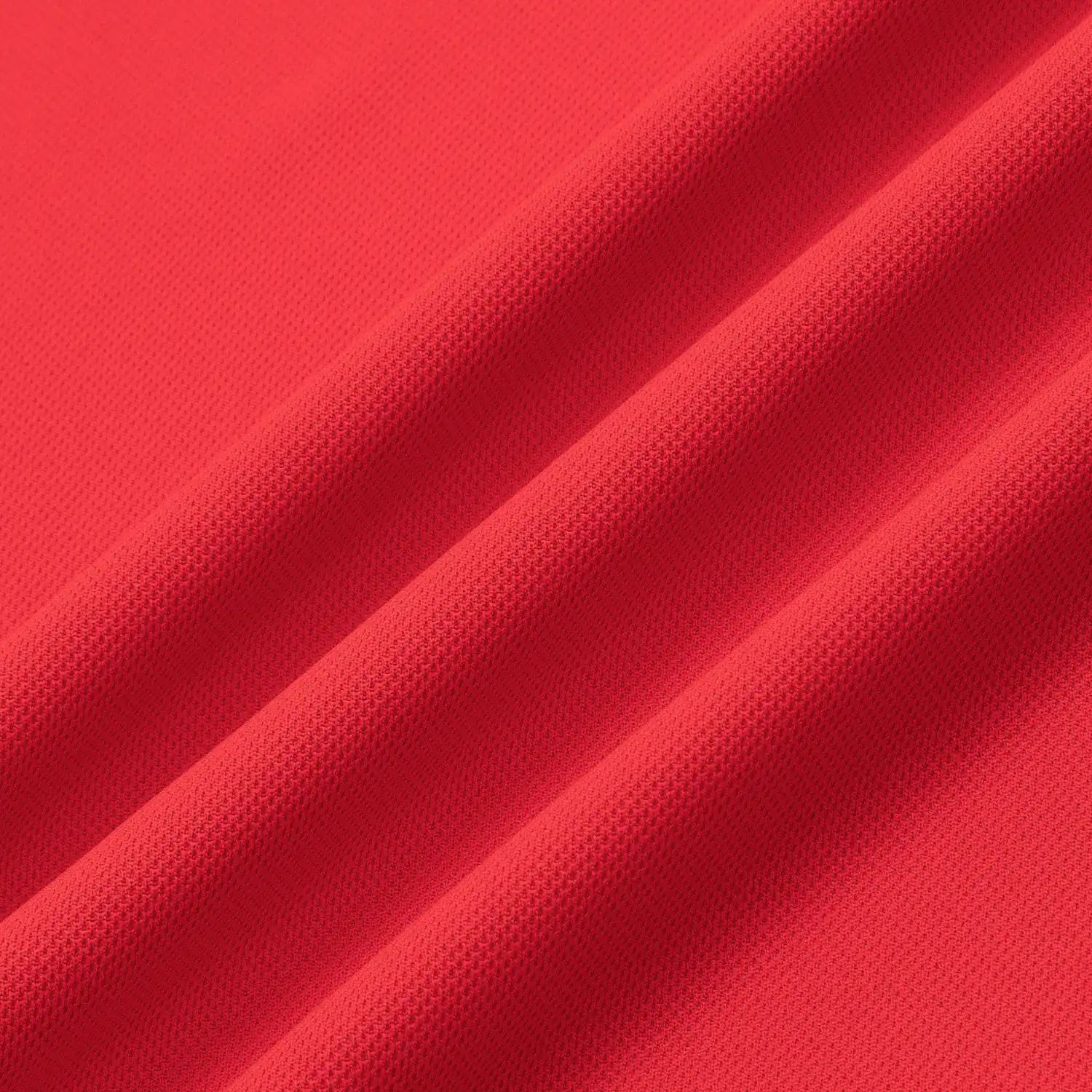 ảnh sản phẩm 9