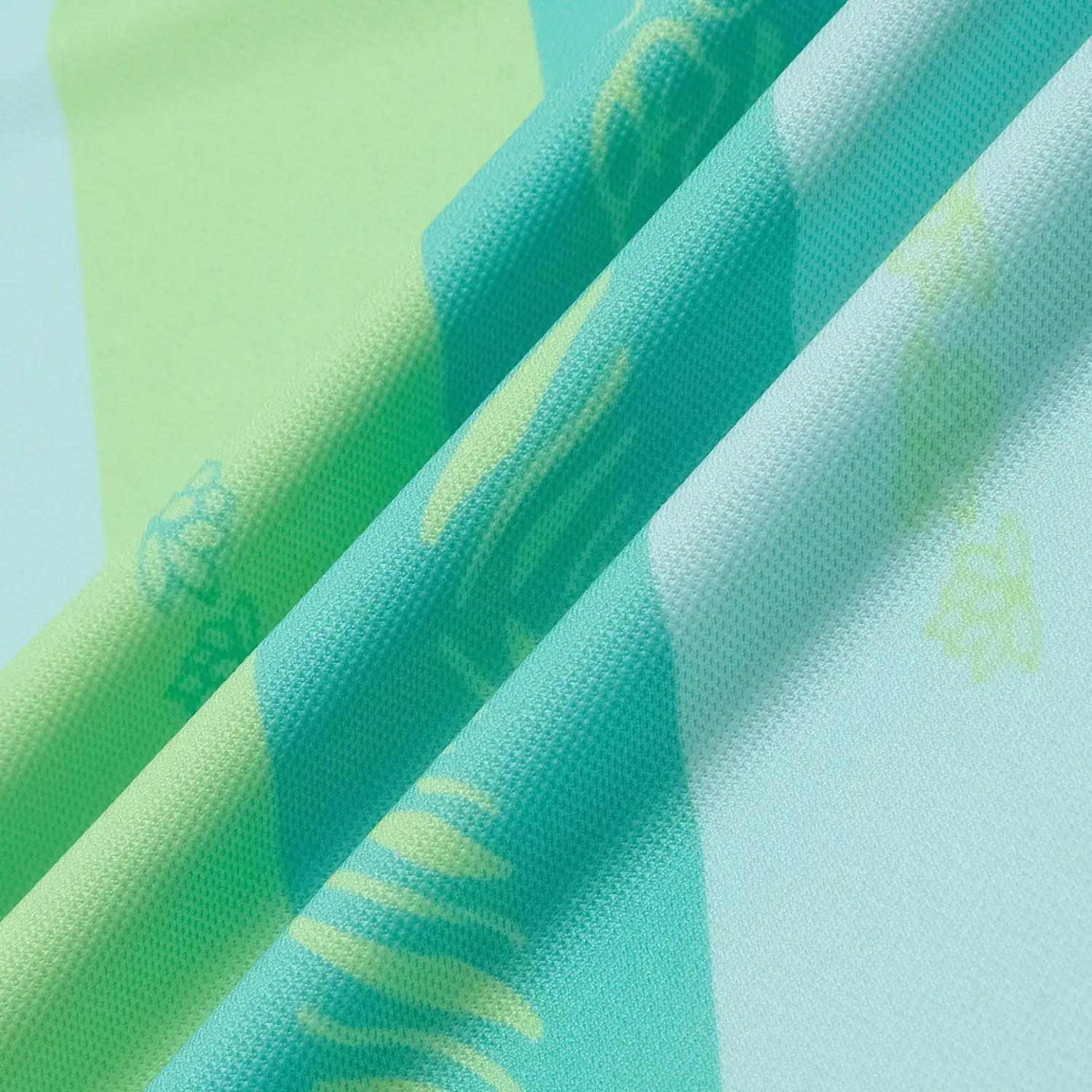 ảnh sản phẩm 10