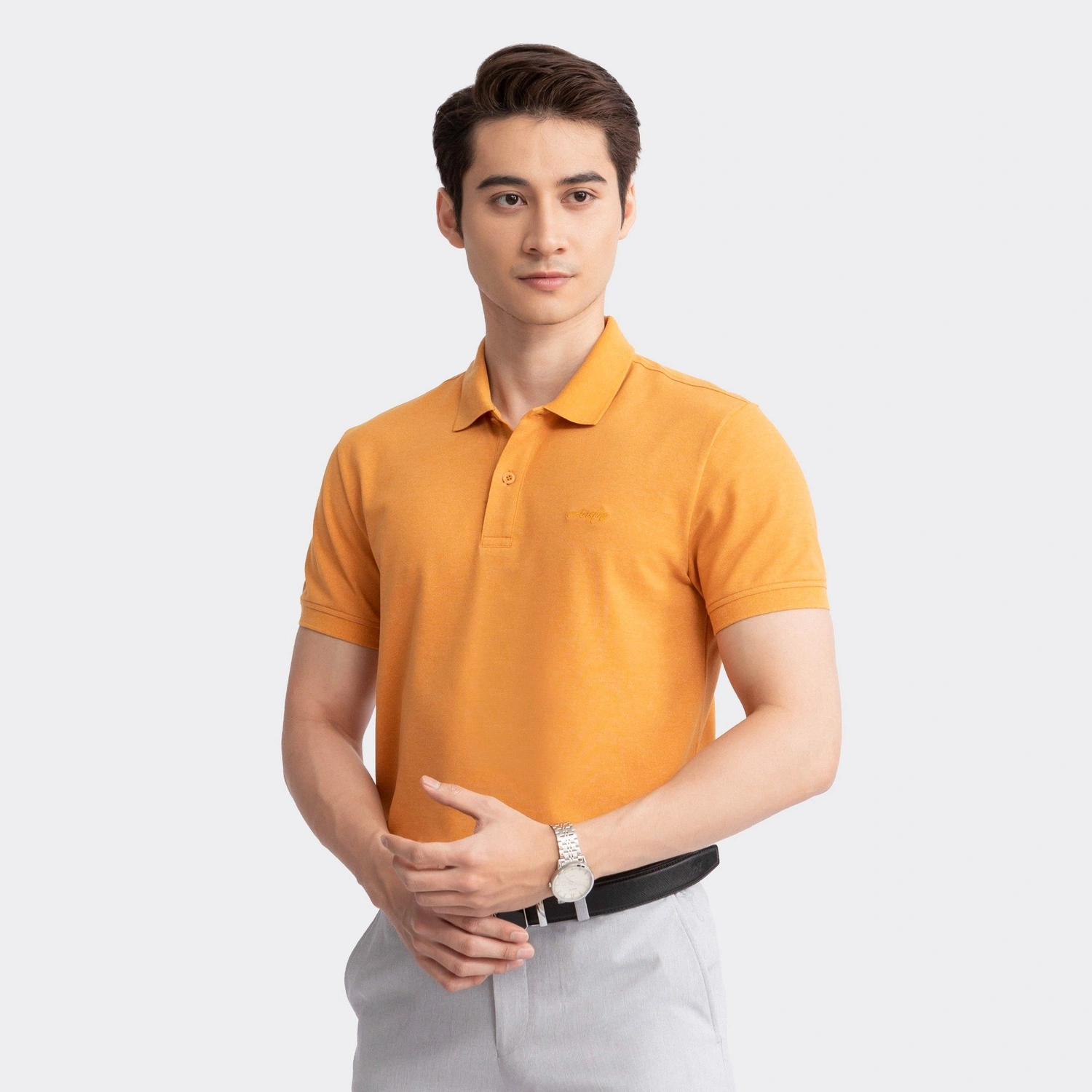 ảnh sản phẩm 2