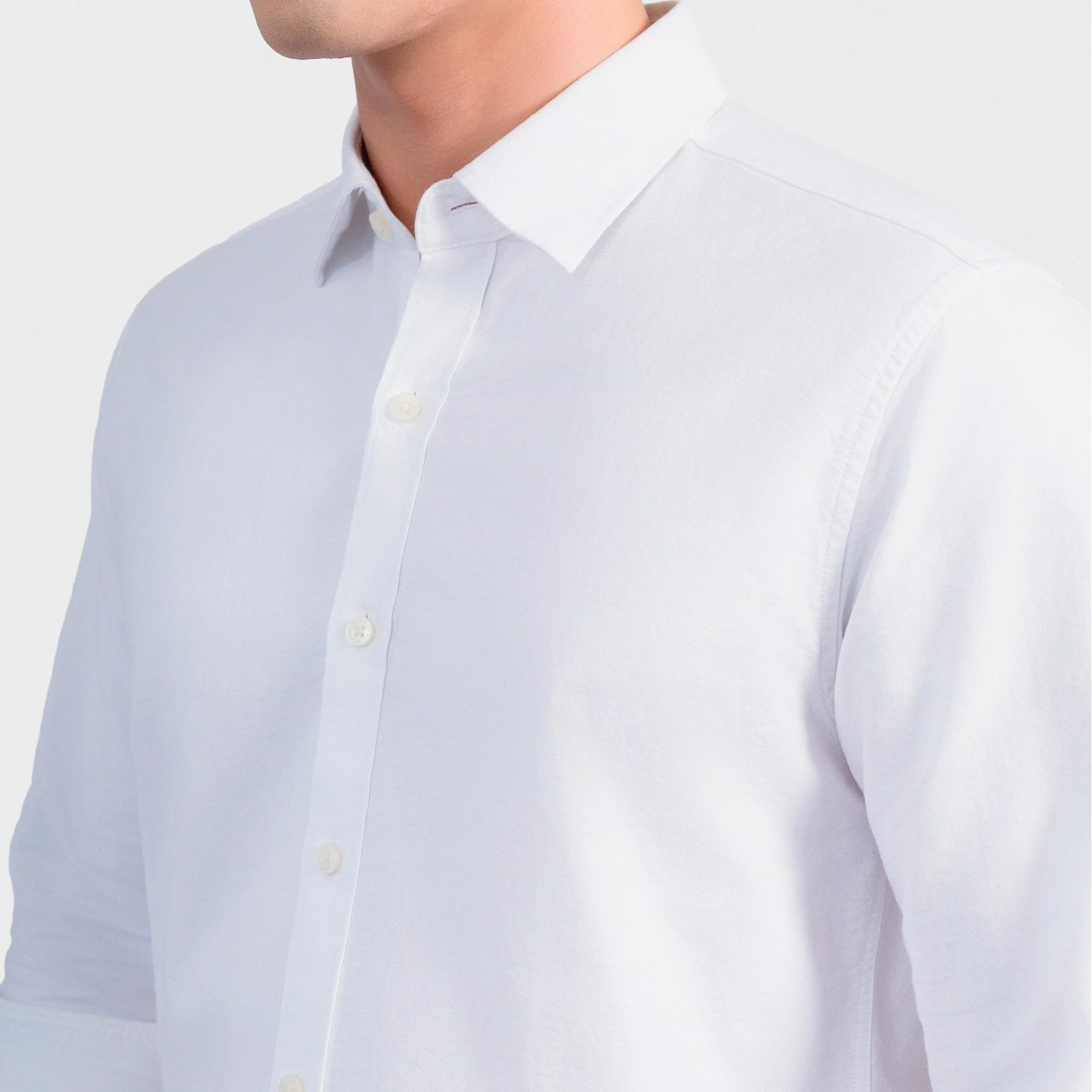 ảnh sản phẩm 4