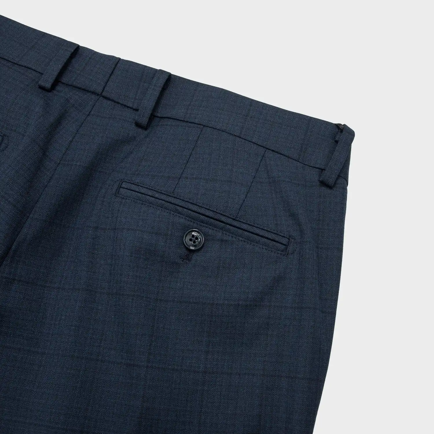 ảnh sản phẩm 9