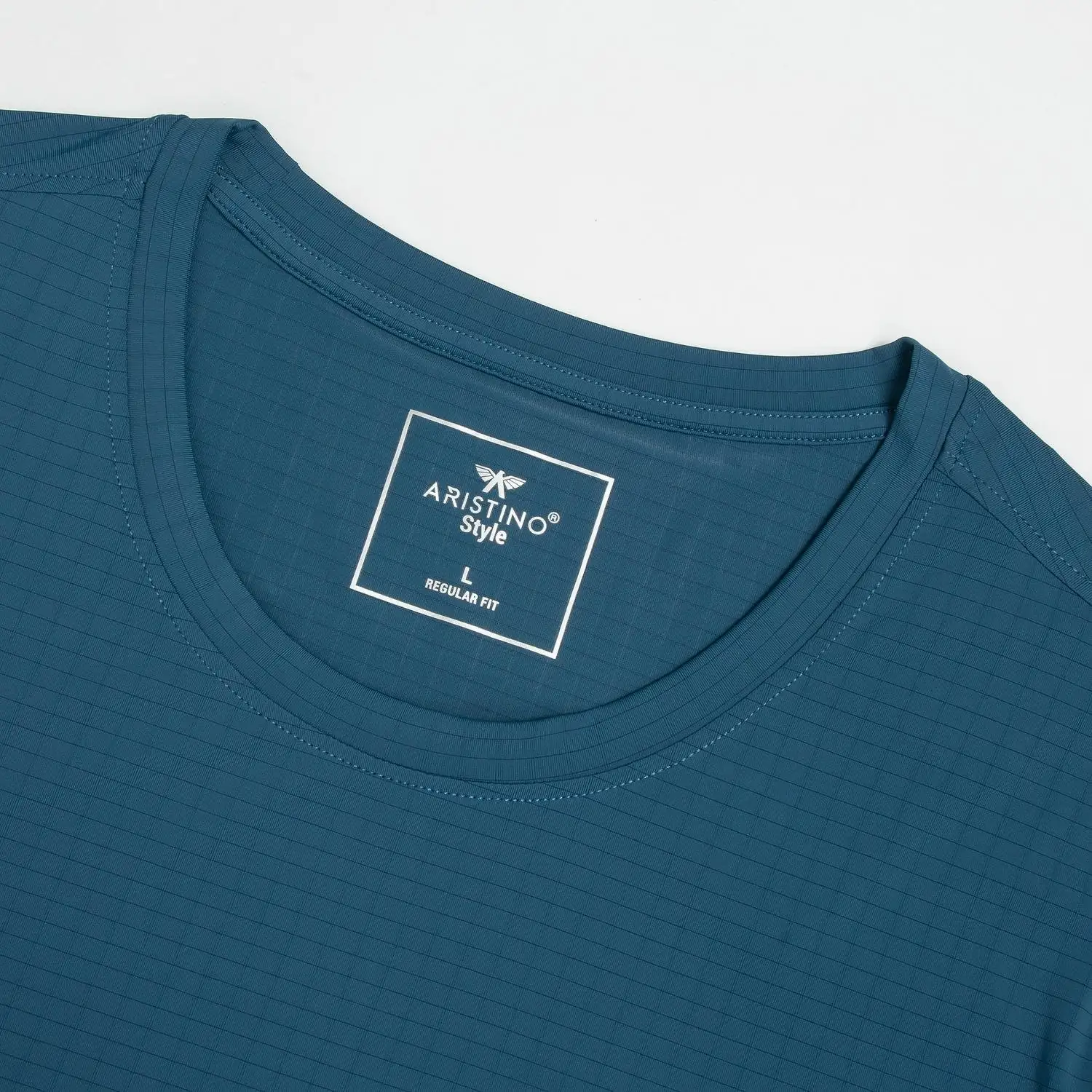 ảnh sản phẩm 8