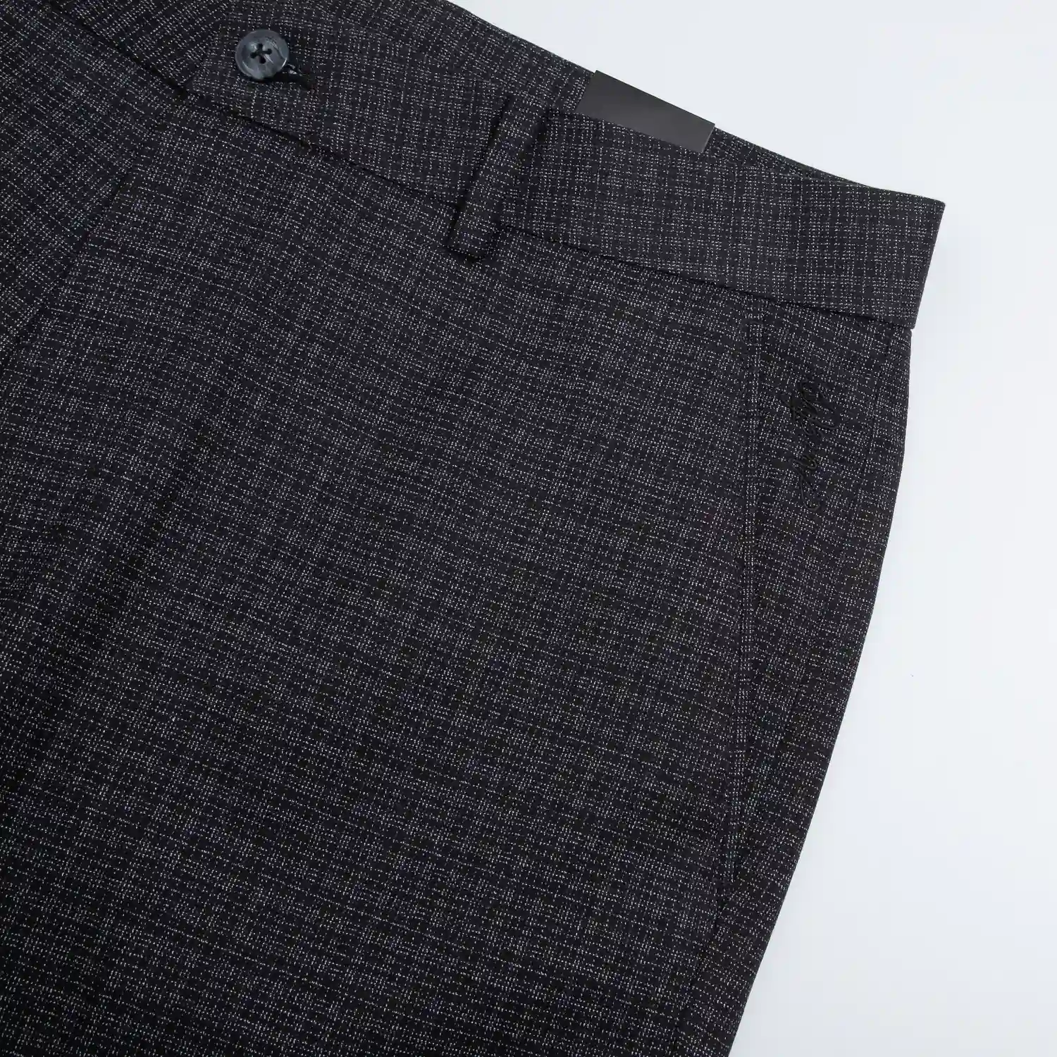 ảnh sản phẩm 6