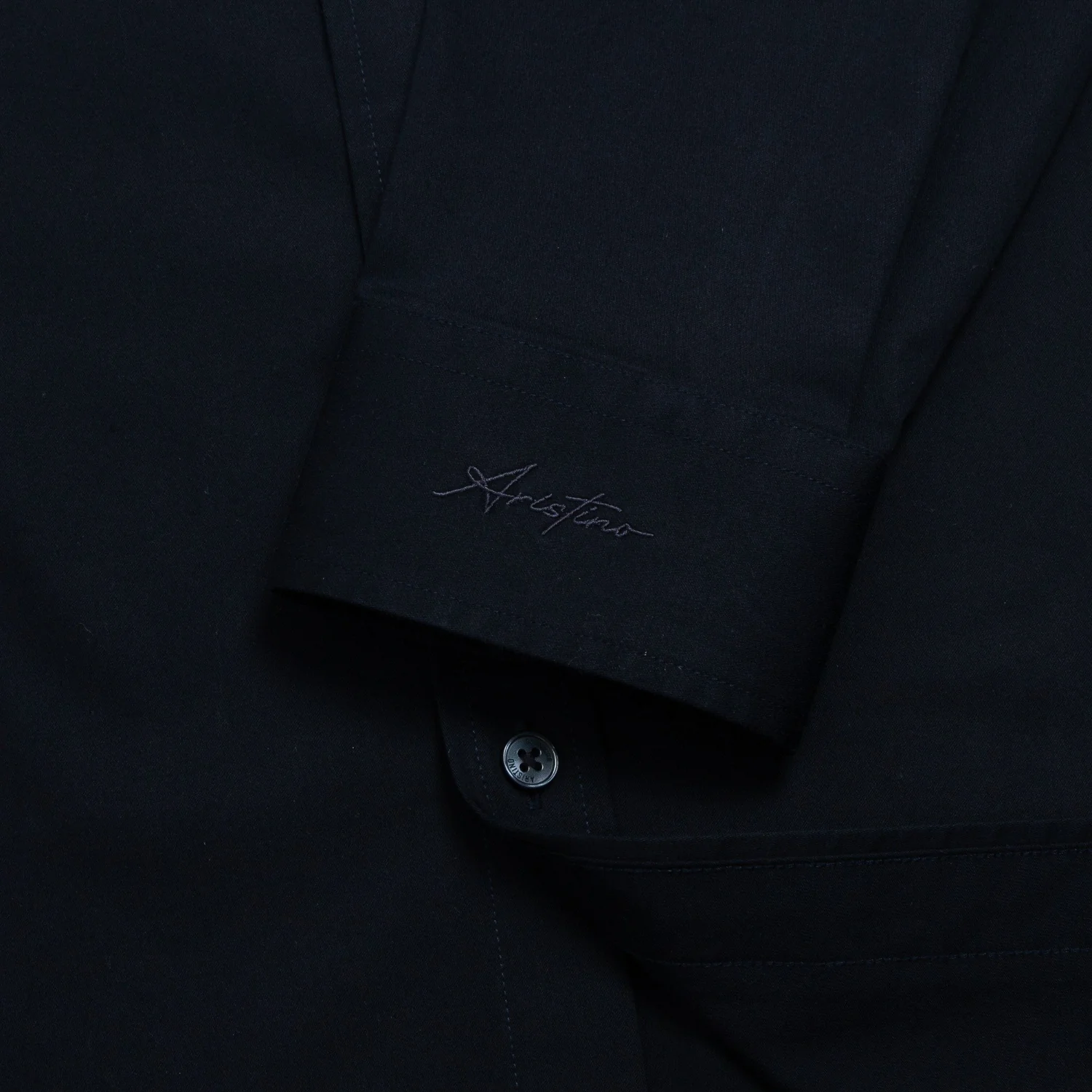 ảnh sản phẩm 7